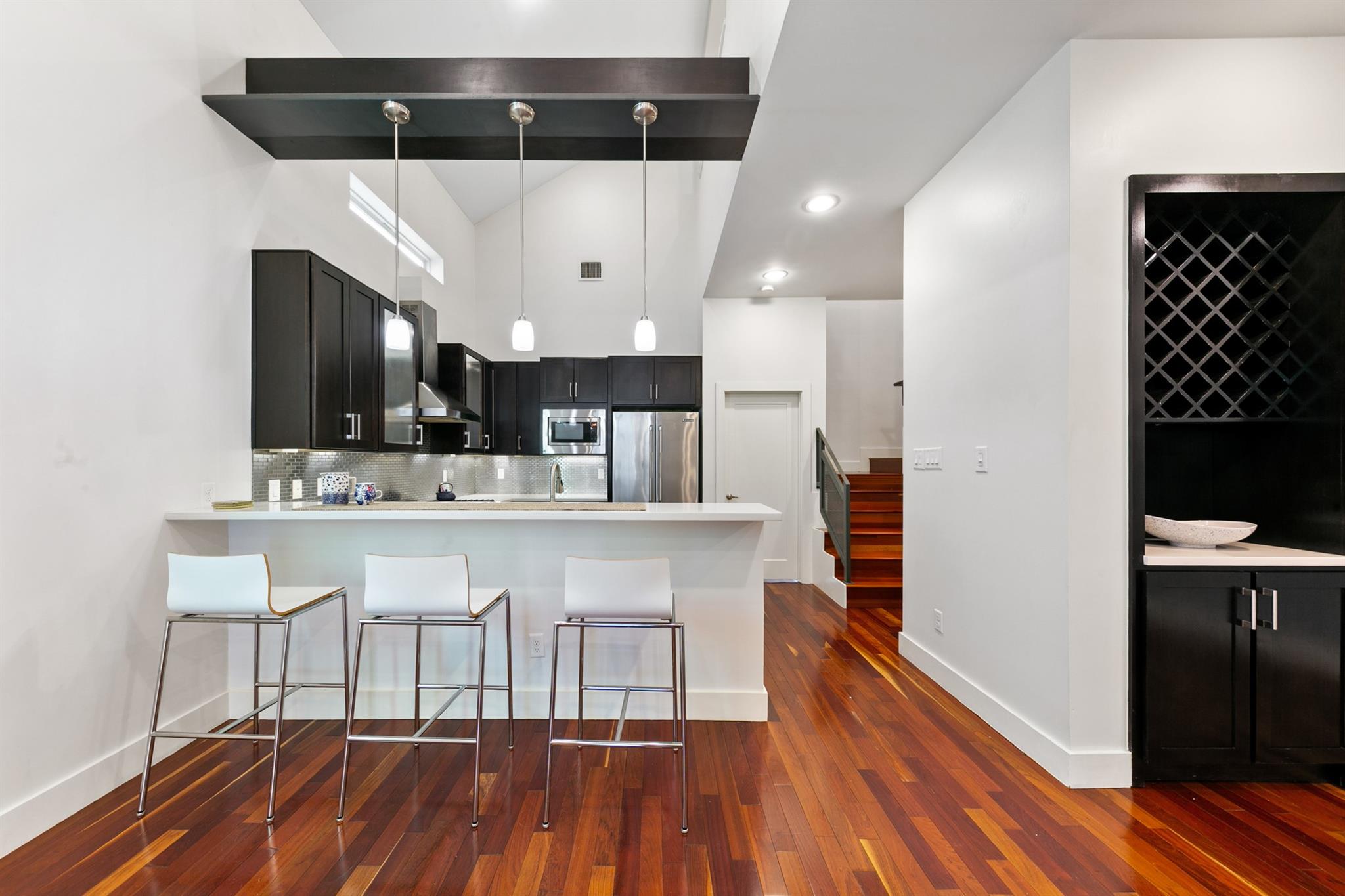 2415 Langston Street # A