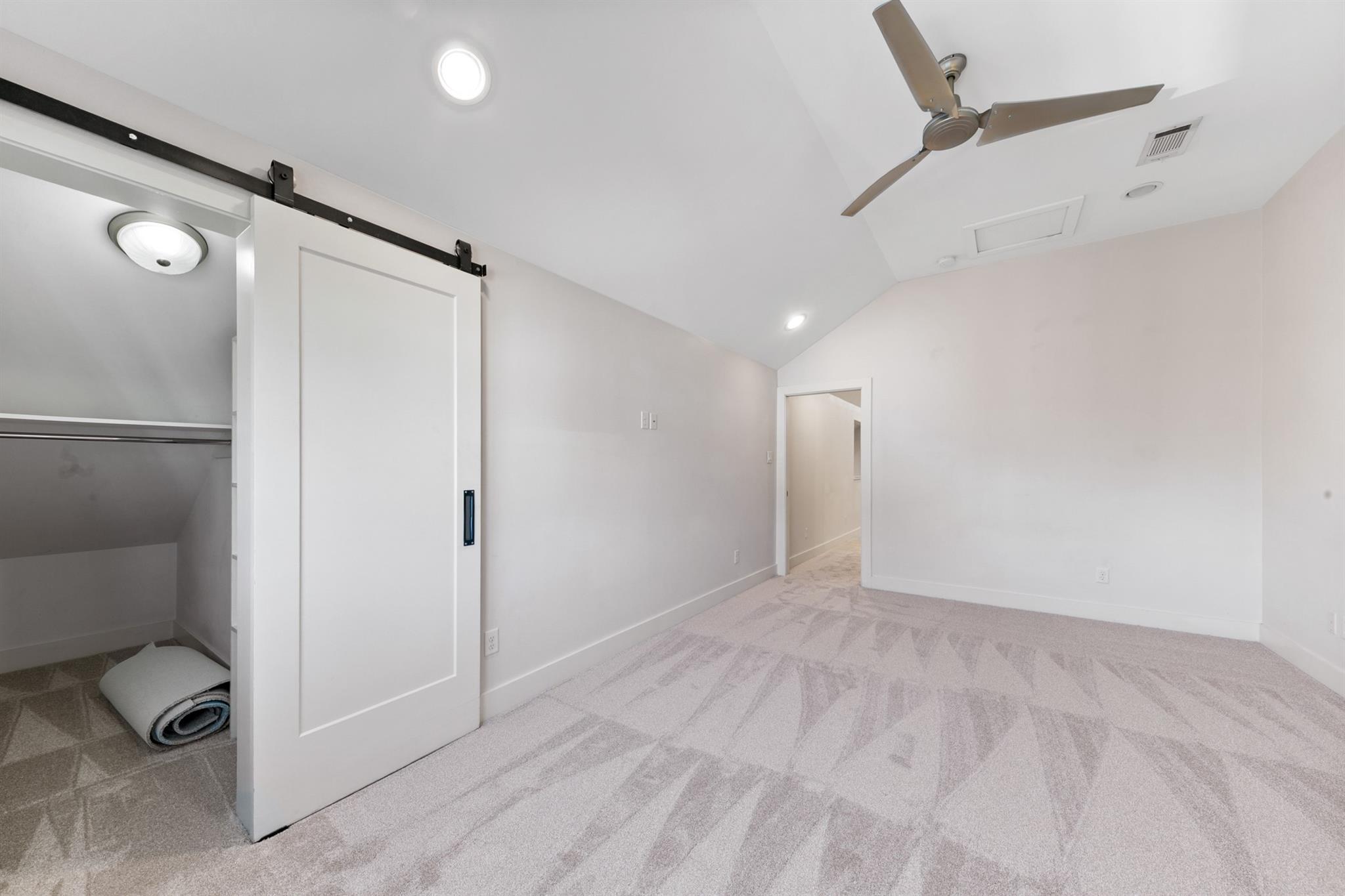 2415 Langston Street # A