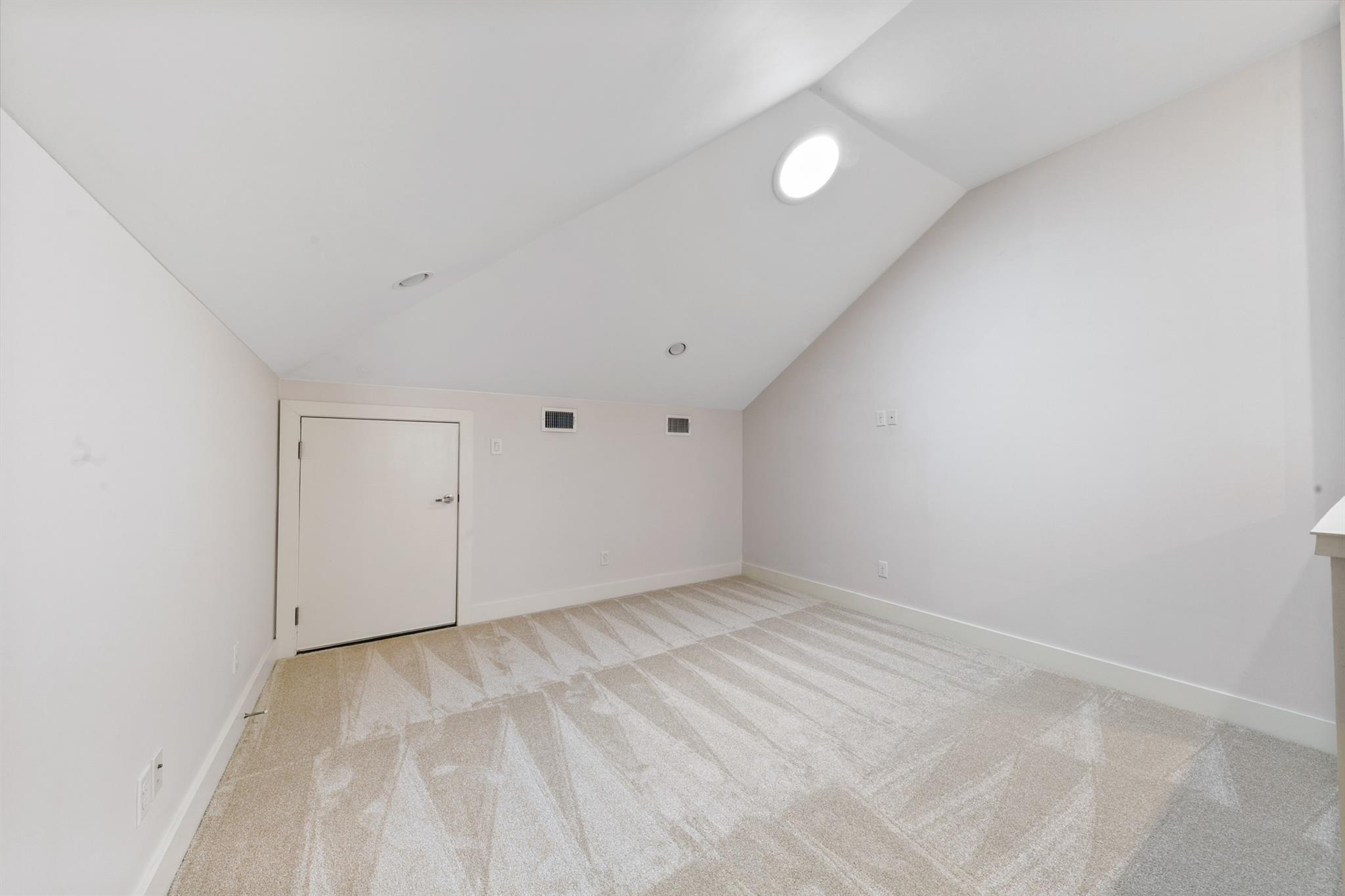 2415 Langston Street # A