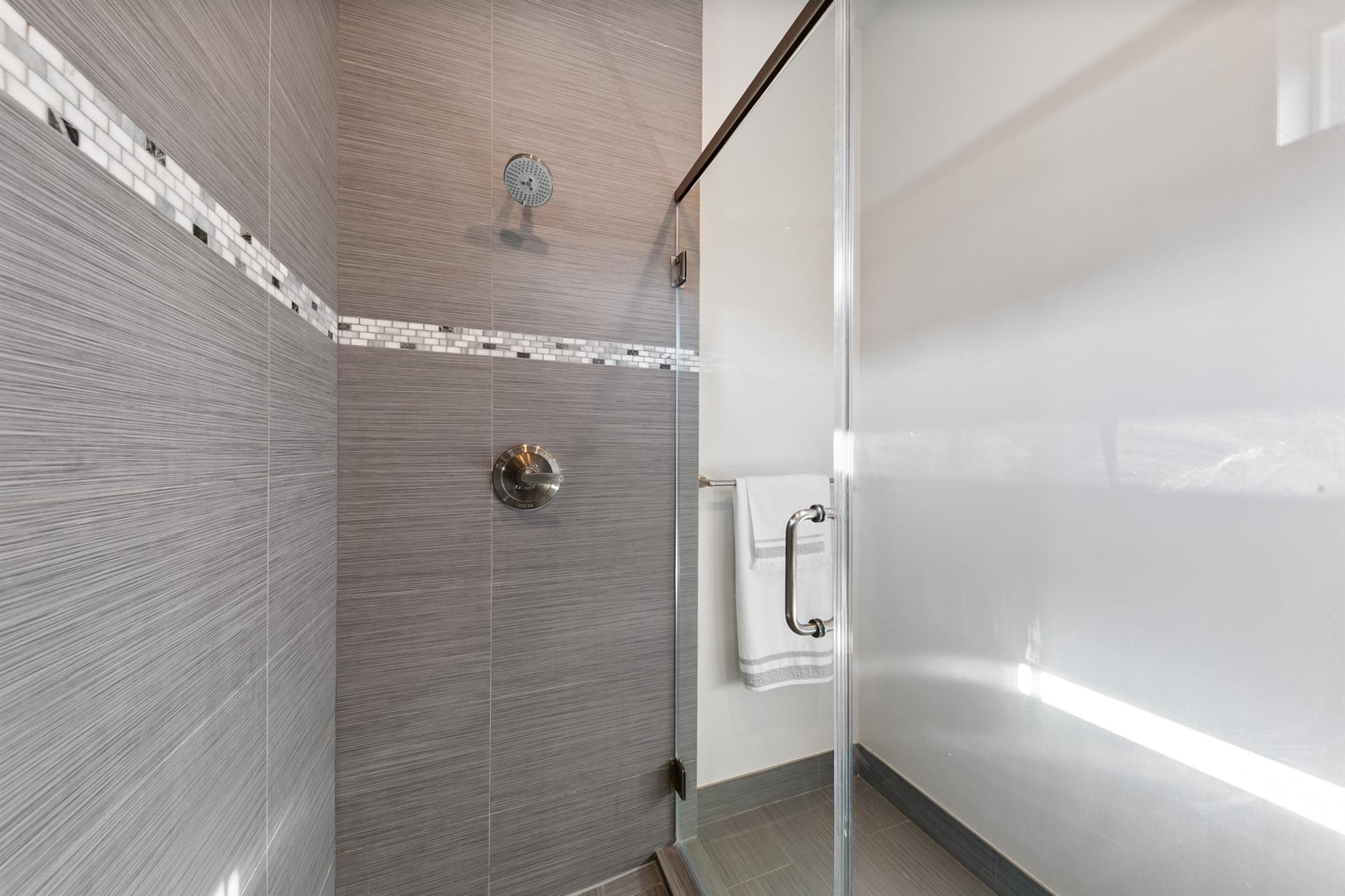 2415 Langston Street # A