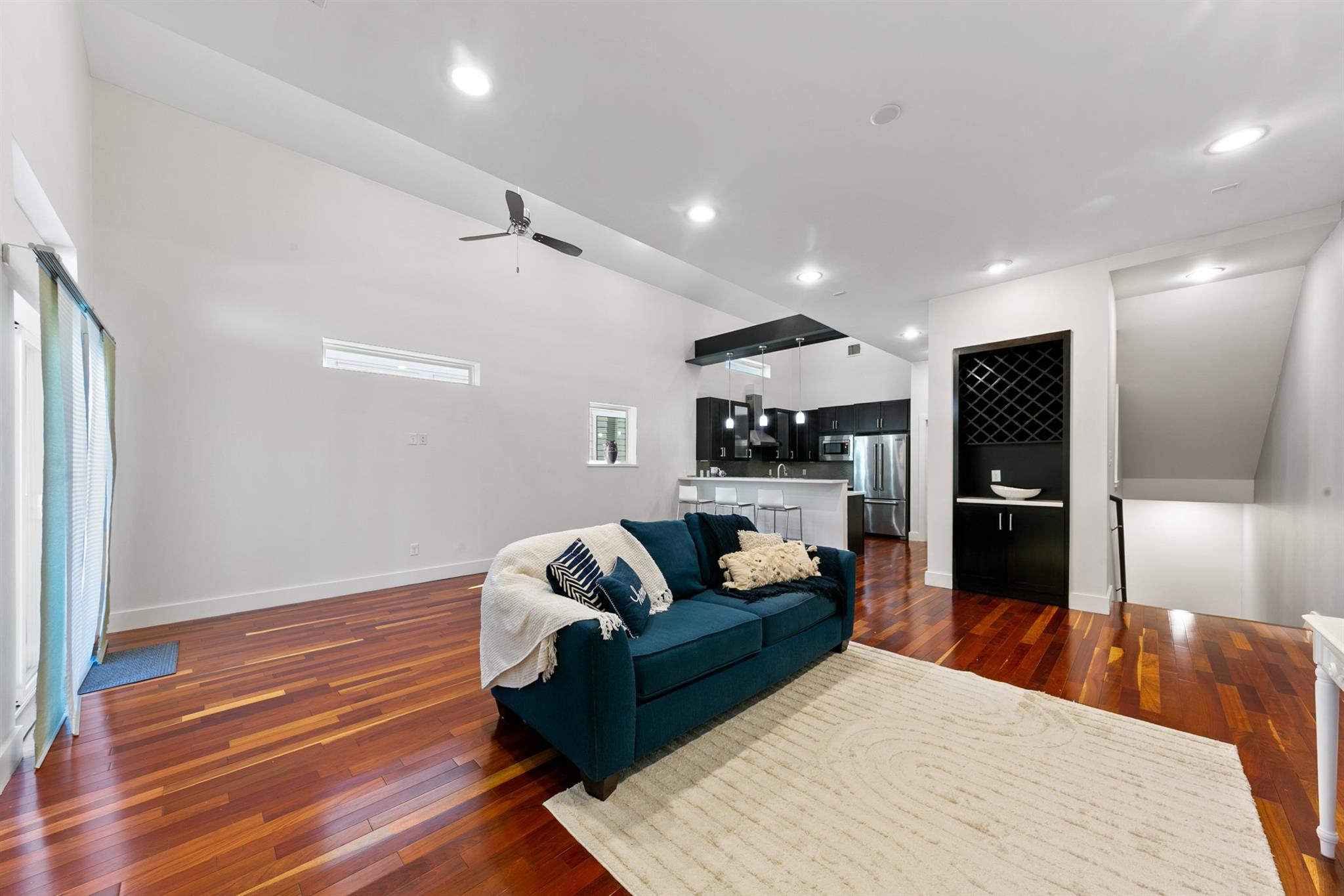 2415 Langston Street # A