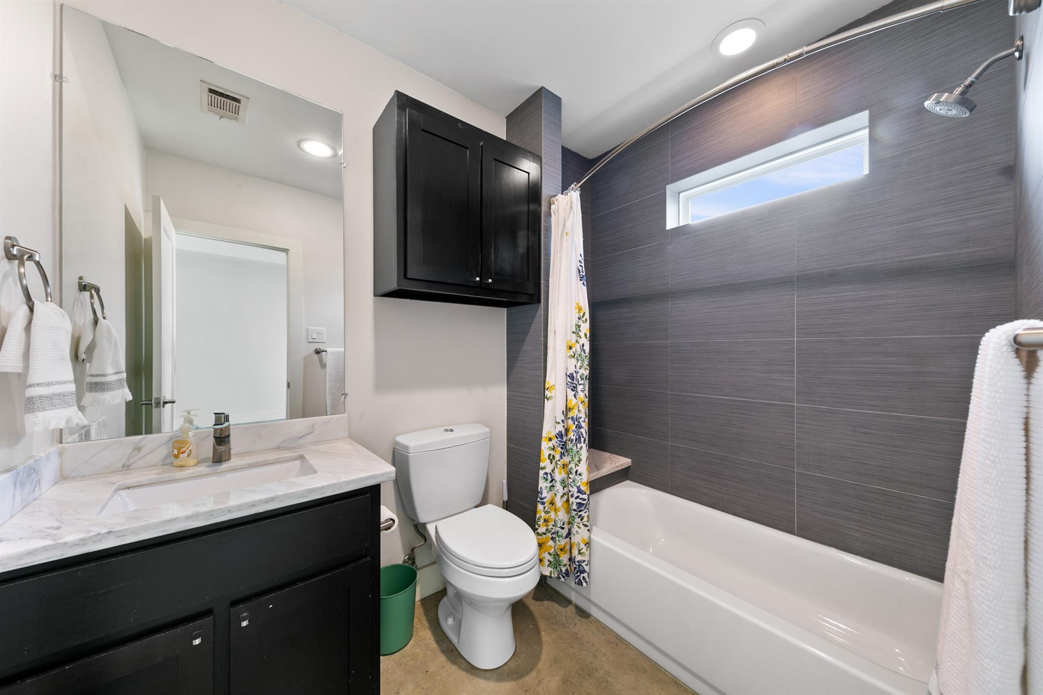 2415 Langston Street # A