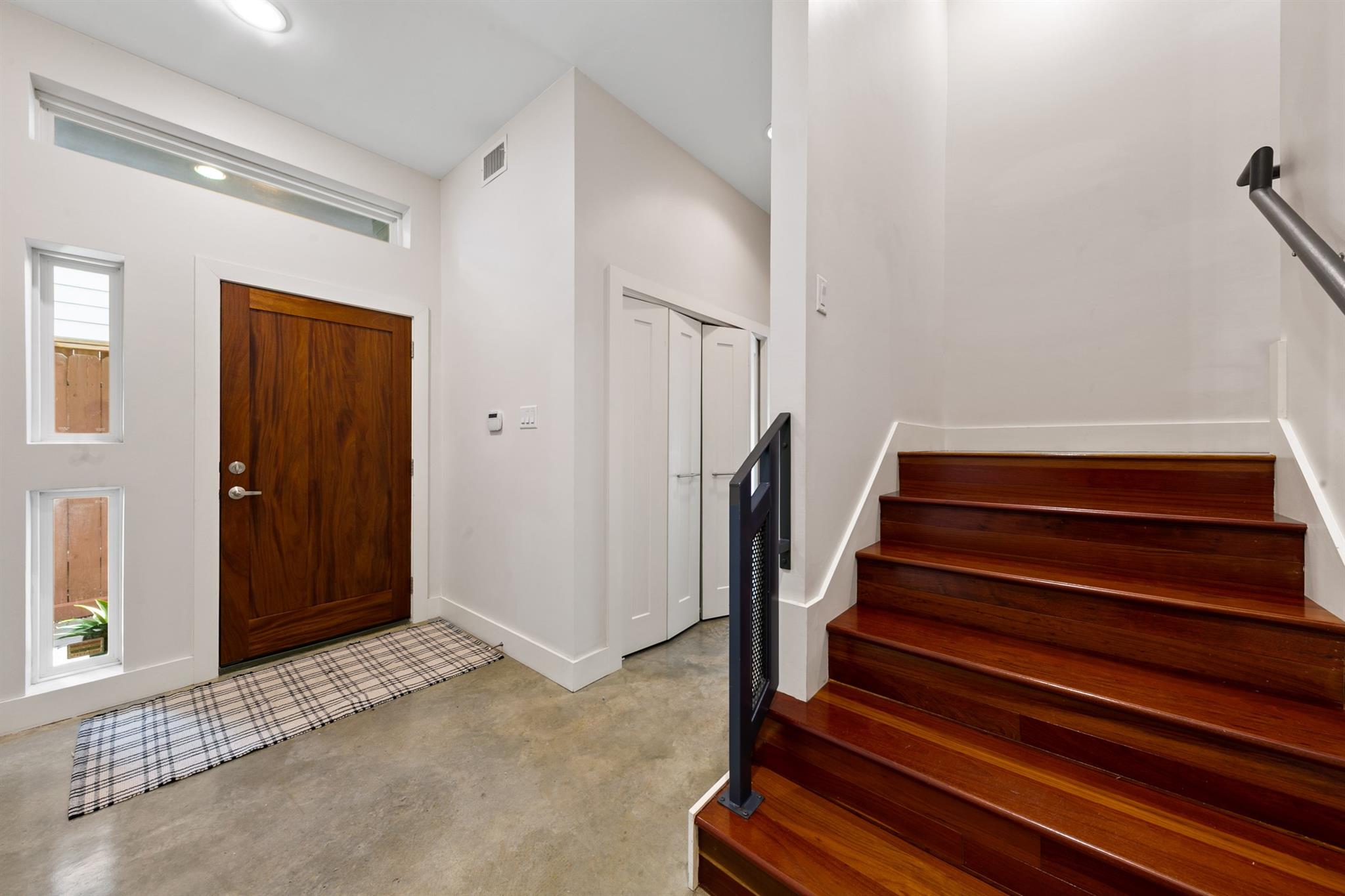 2415 Langston Street # A