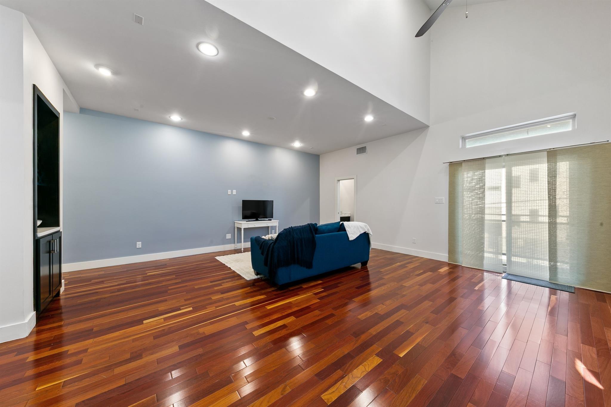 2415 Langston Street # A