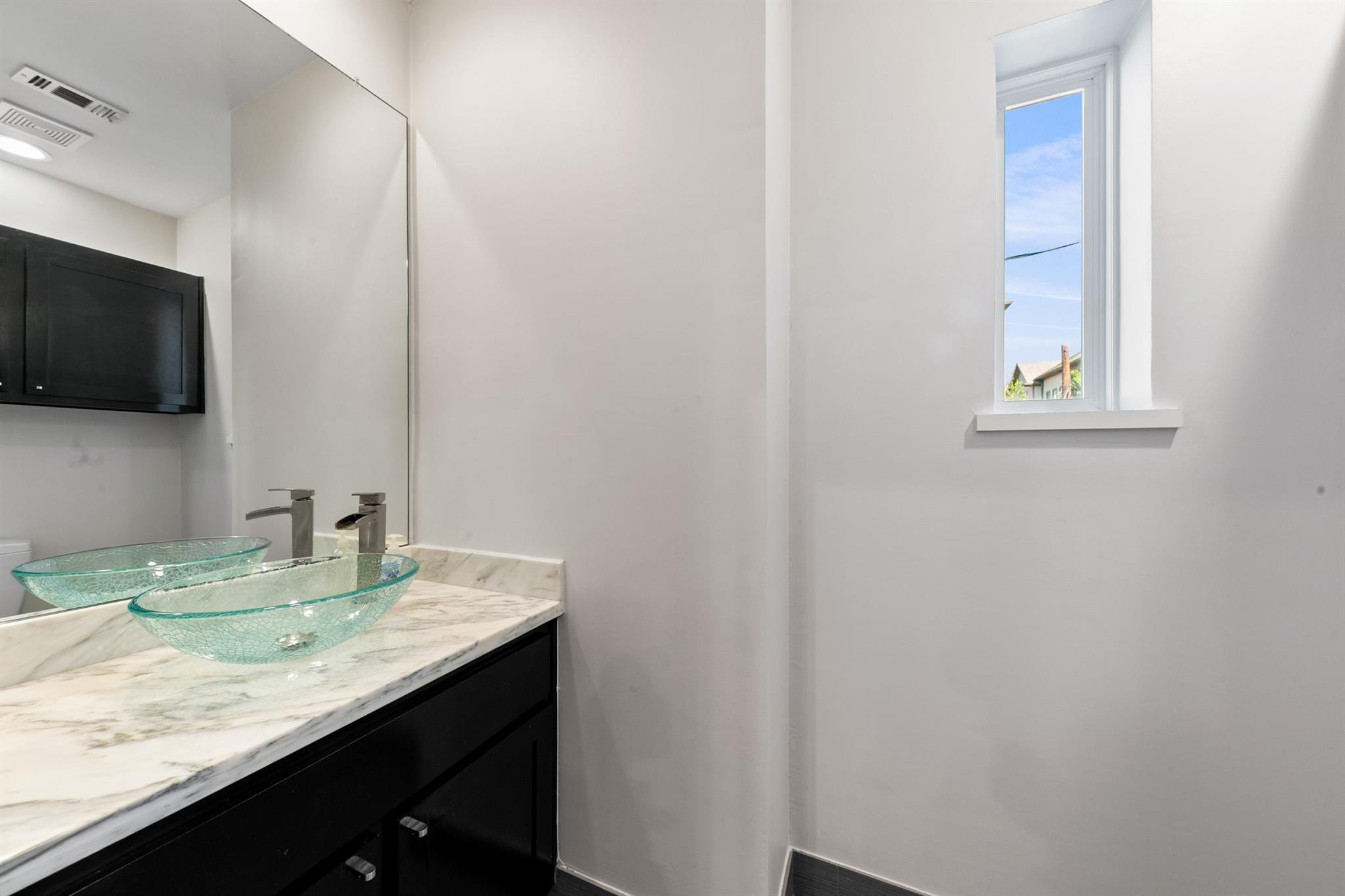 2415 Langston Street # A