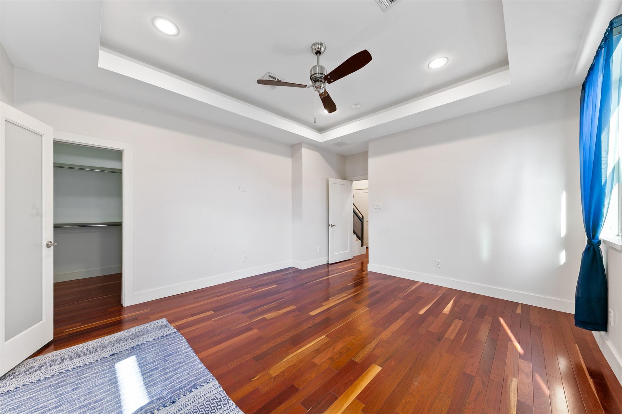 2415 Langston Street # A