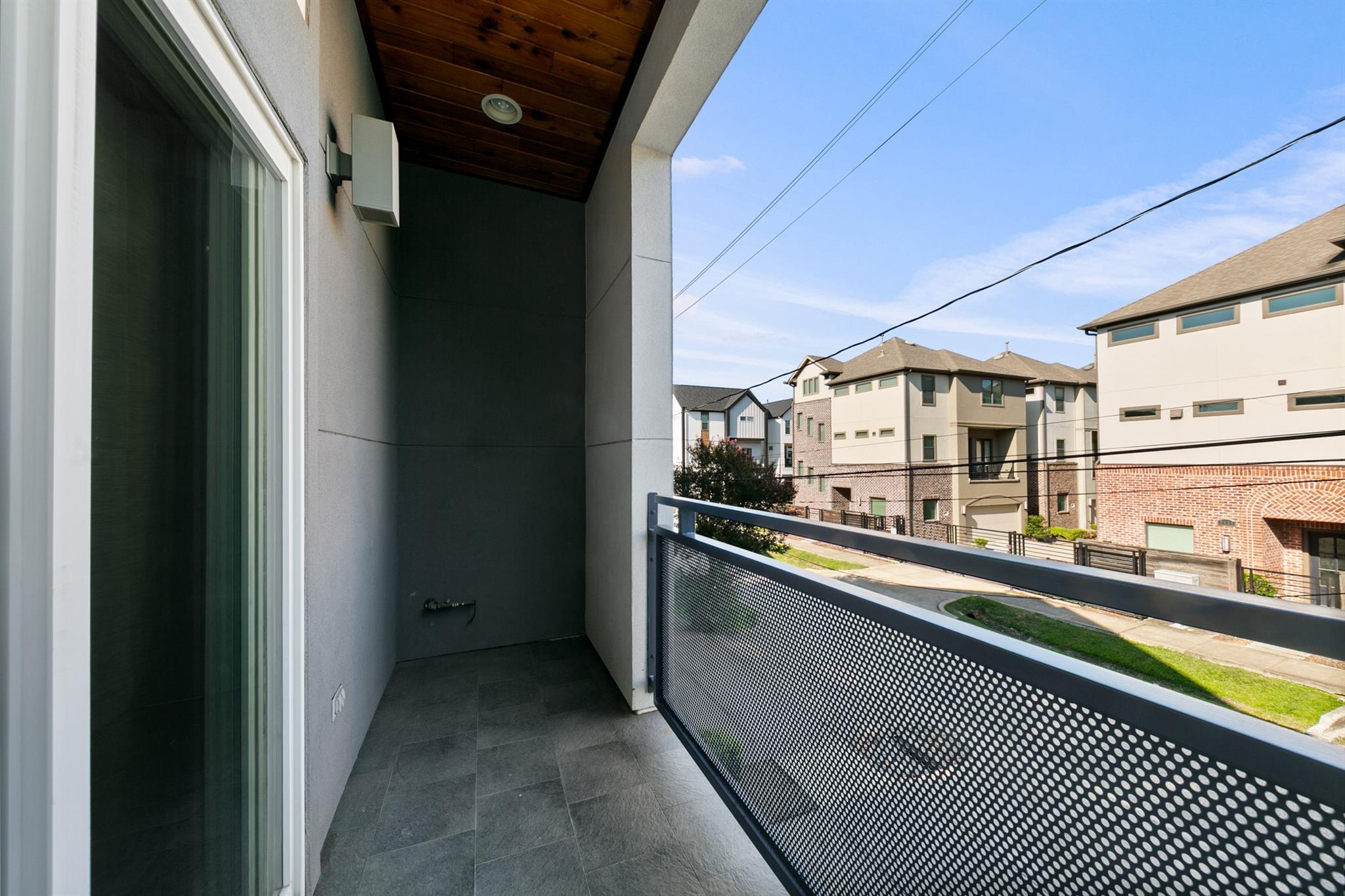 2415 Langston Street # A