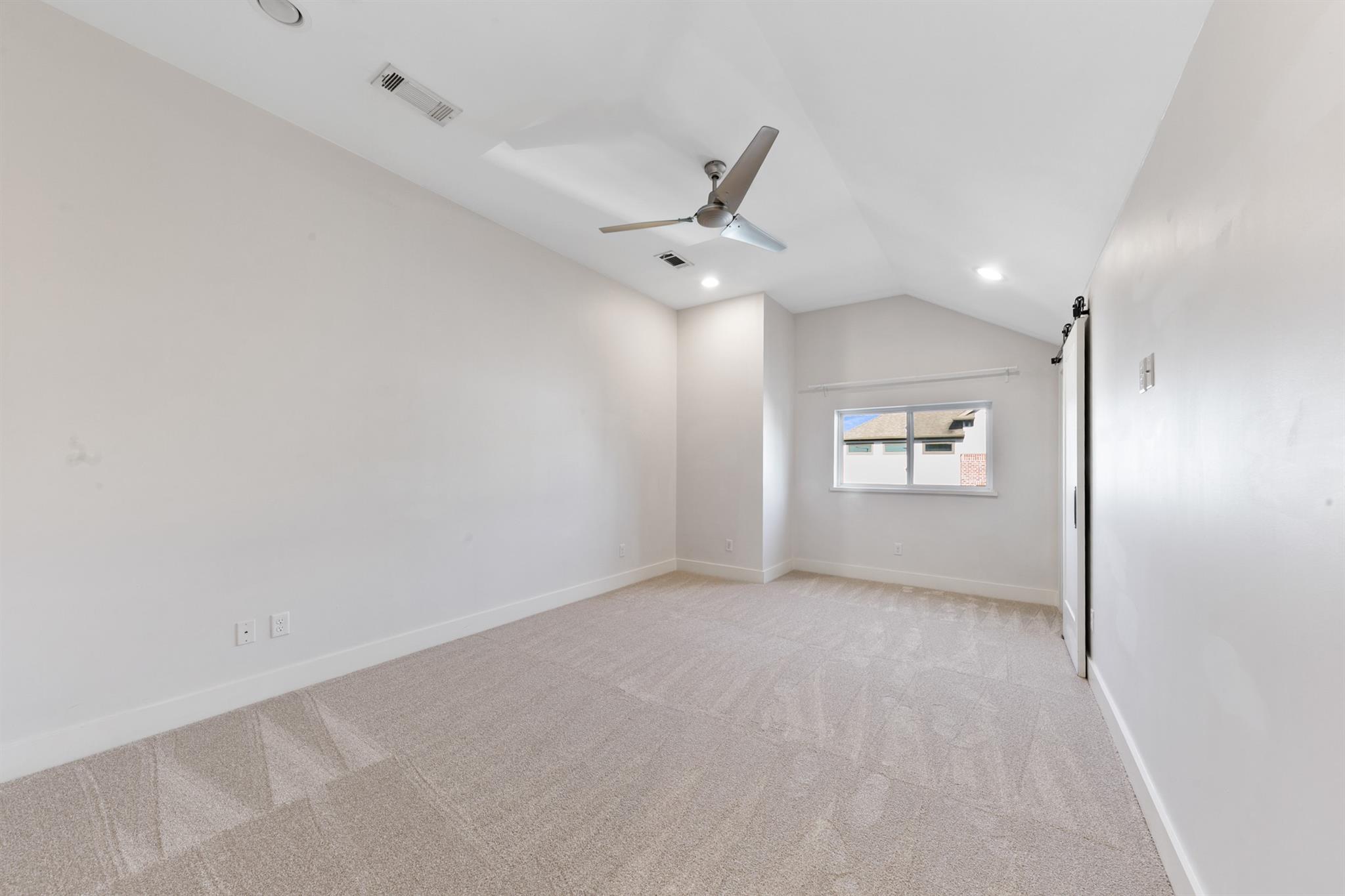 2415 Langston Street # A