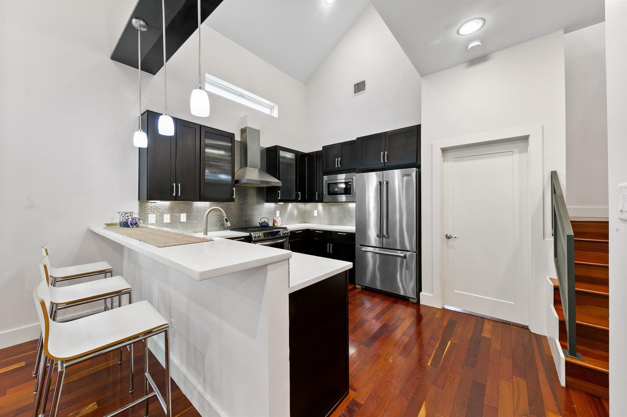 2415 Langston Street # A