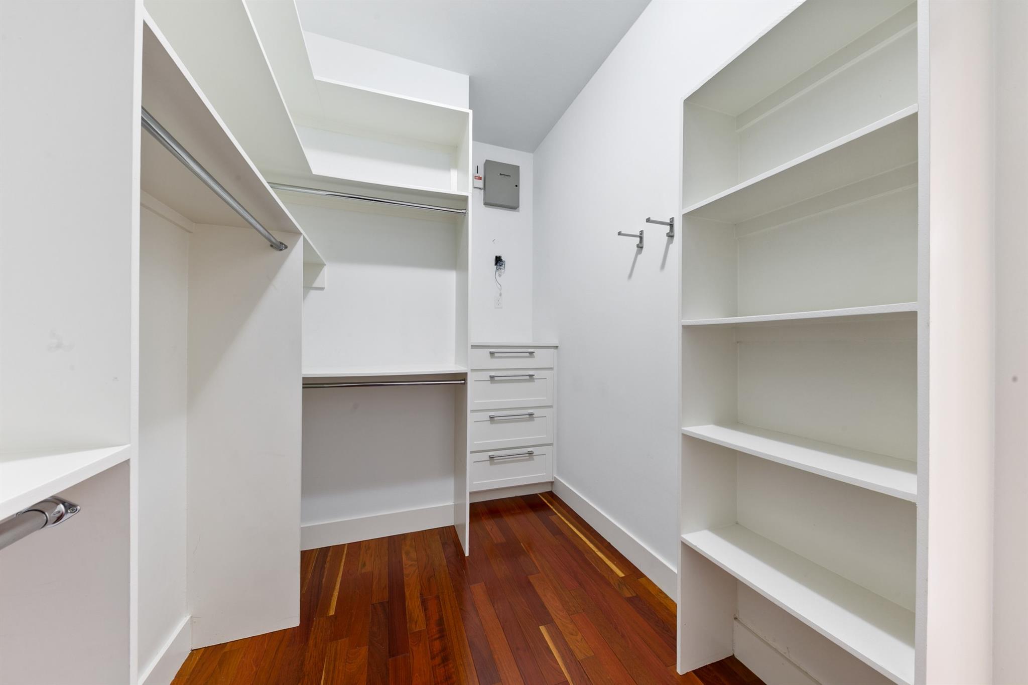 2415 Langston Street # A