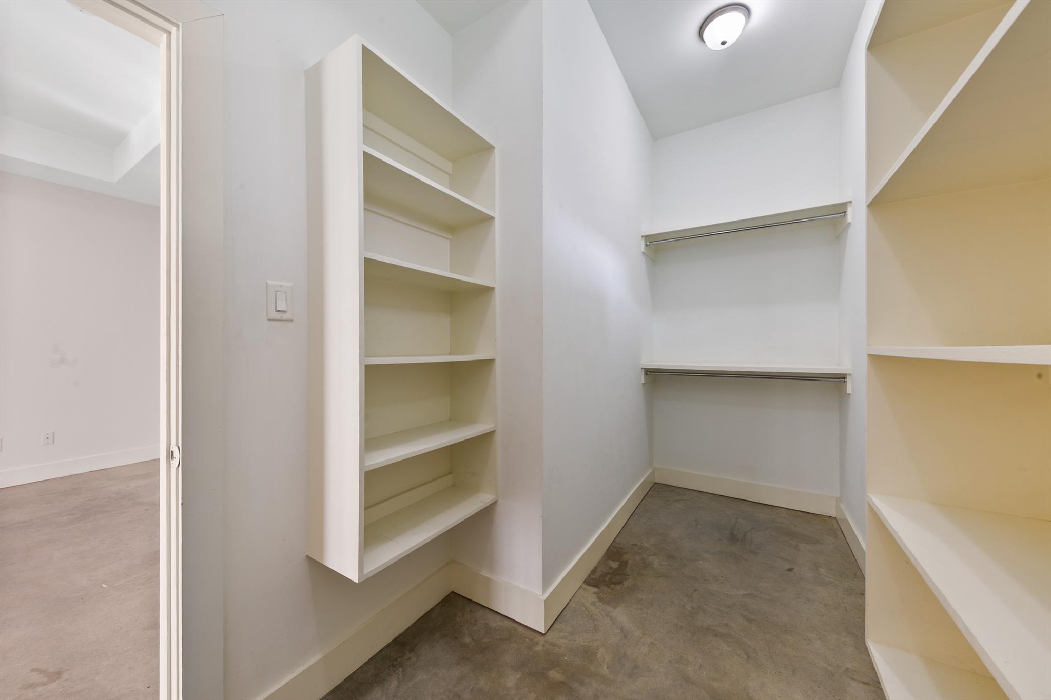 2415 Langston Street # A