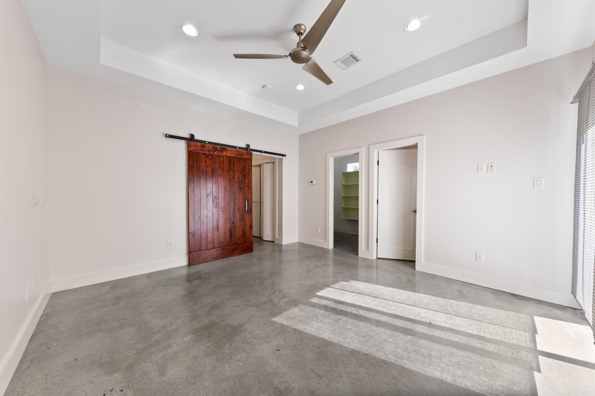 2415 Langston Street # A