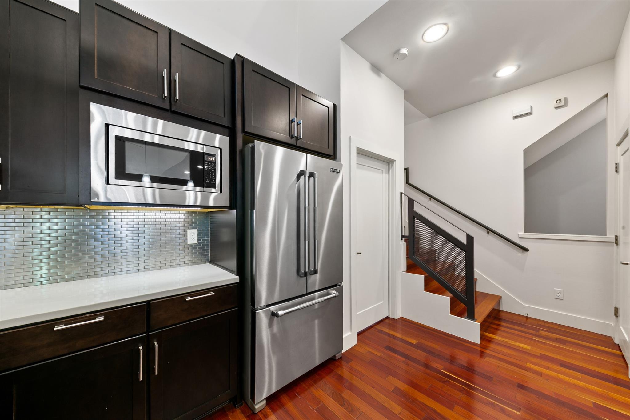 2415 Langston Street # A