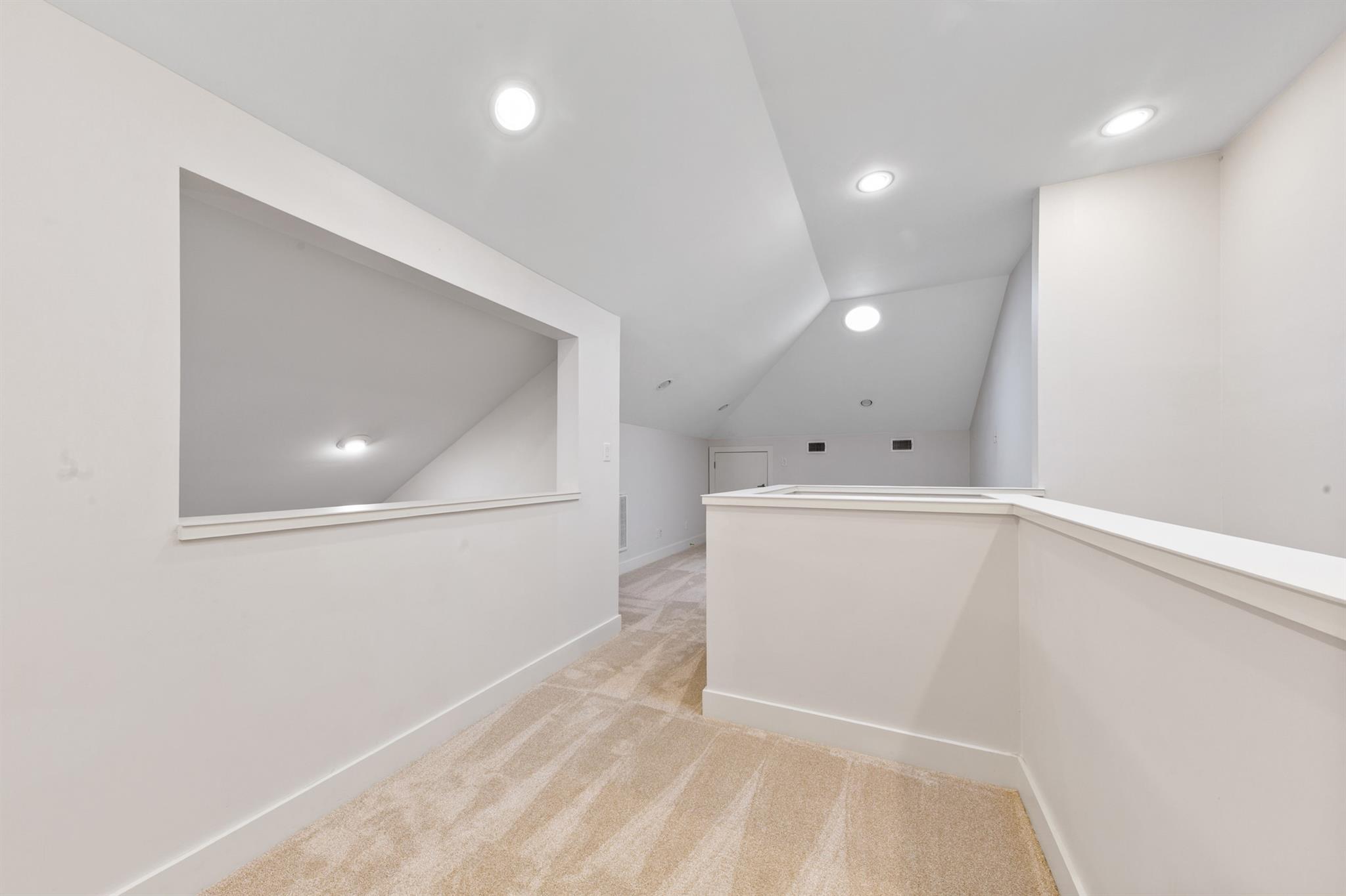 2415 Langston Street # A