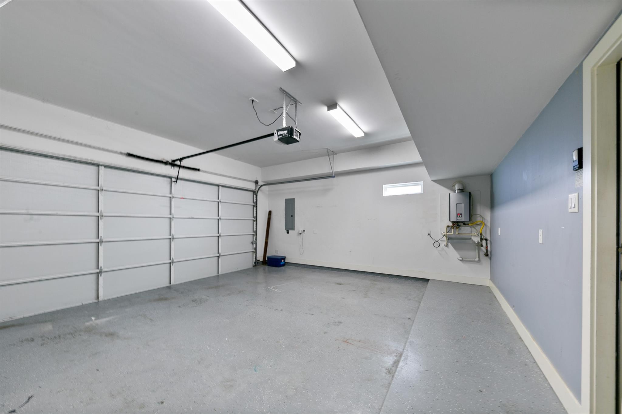 2415 Langston Street # A