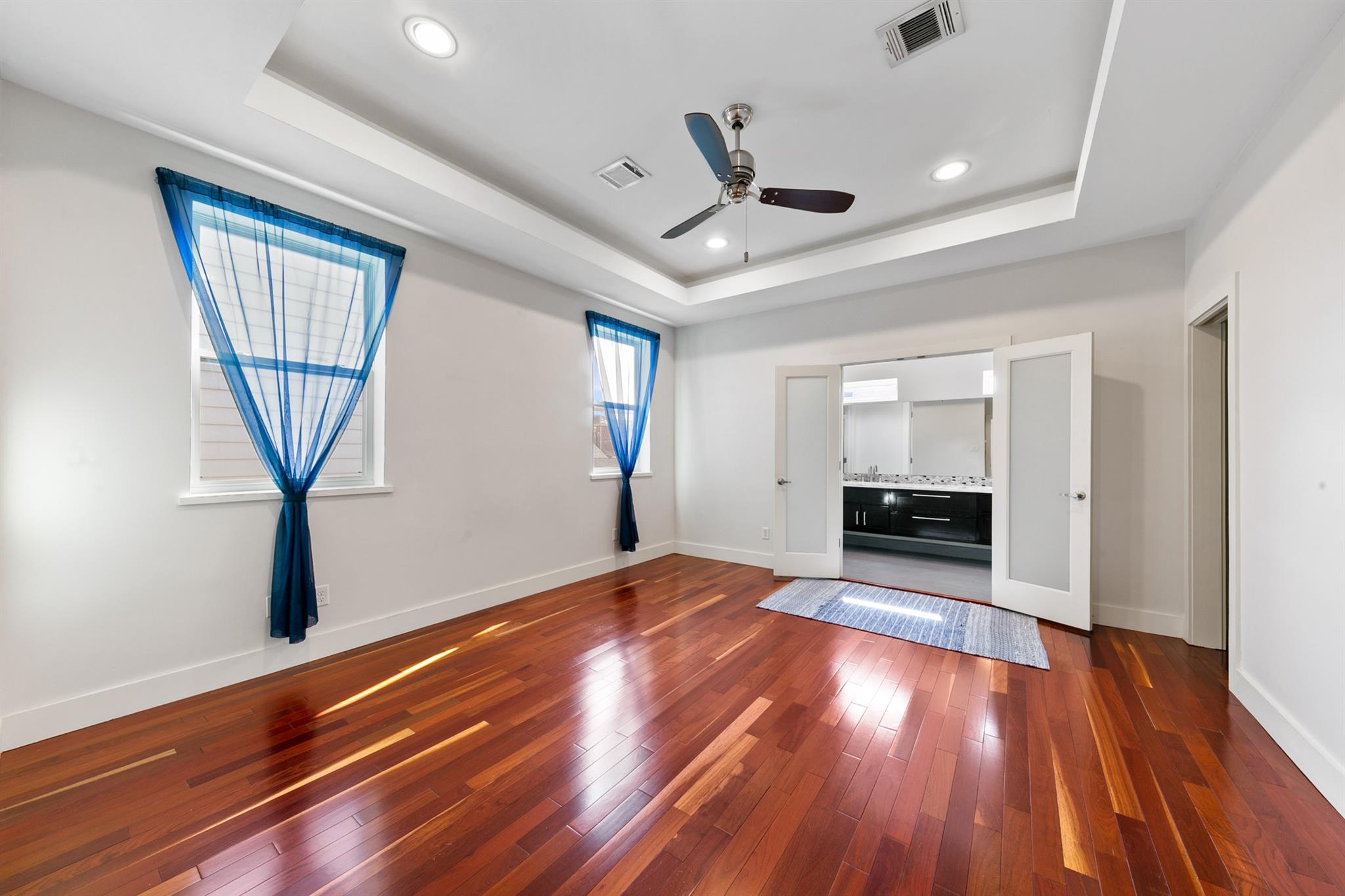 2415 Langston Street # A