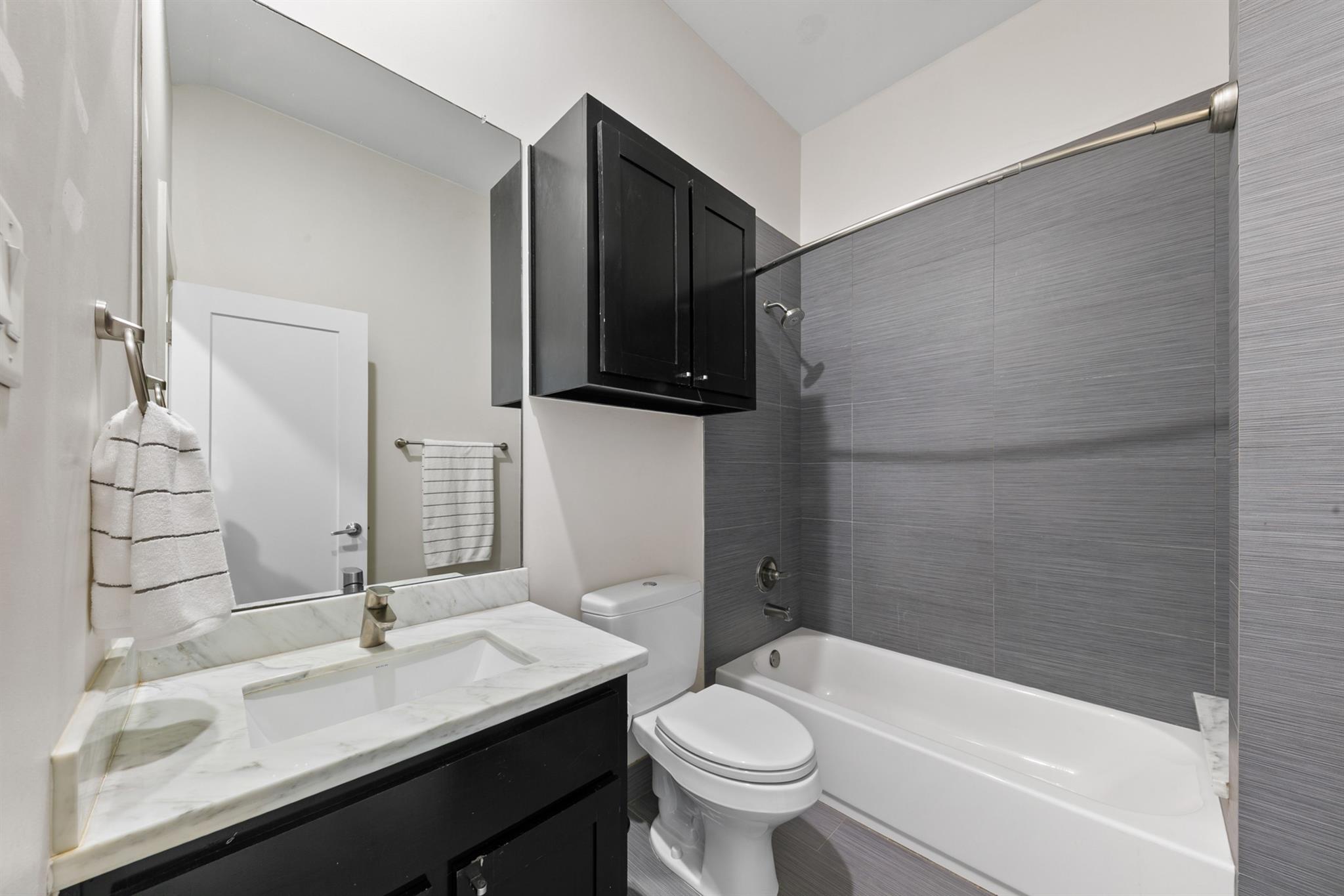 2415 Langston Street # A