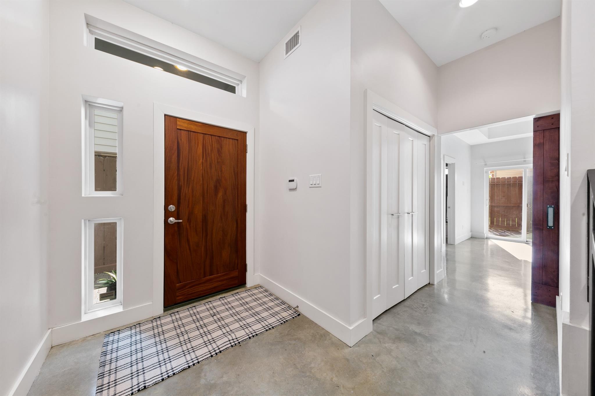 2415 Langston Street # A