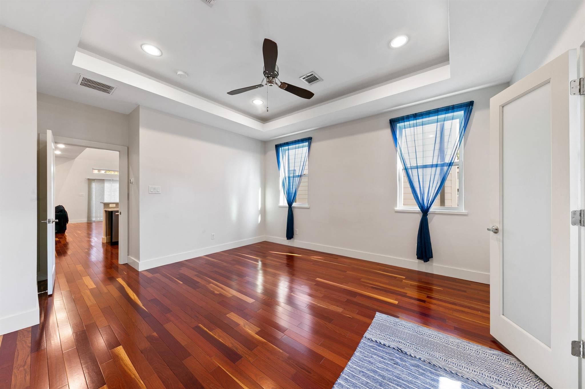 2415 Langston Street # A