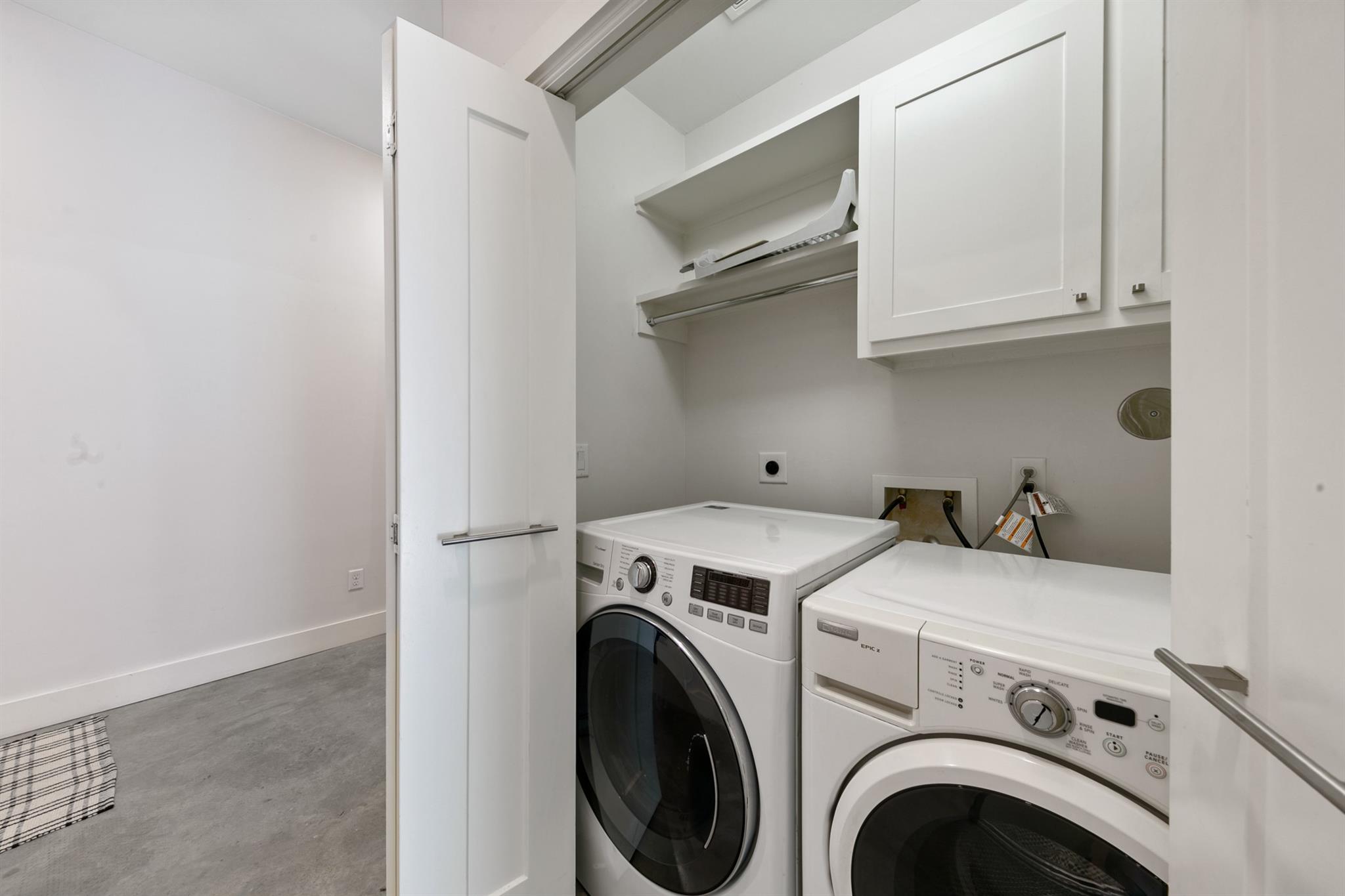 2415 Langston Street # A