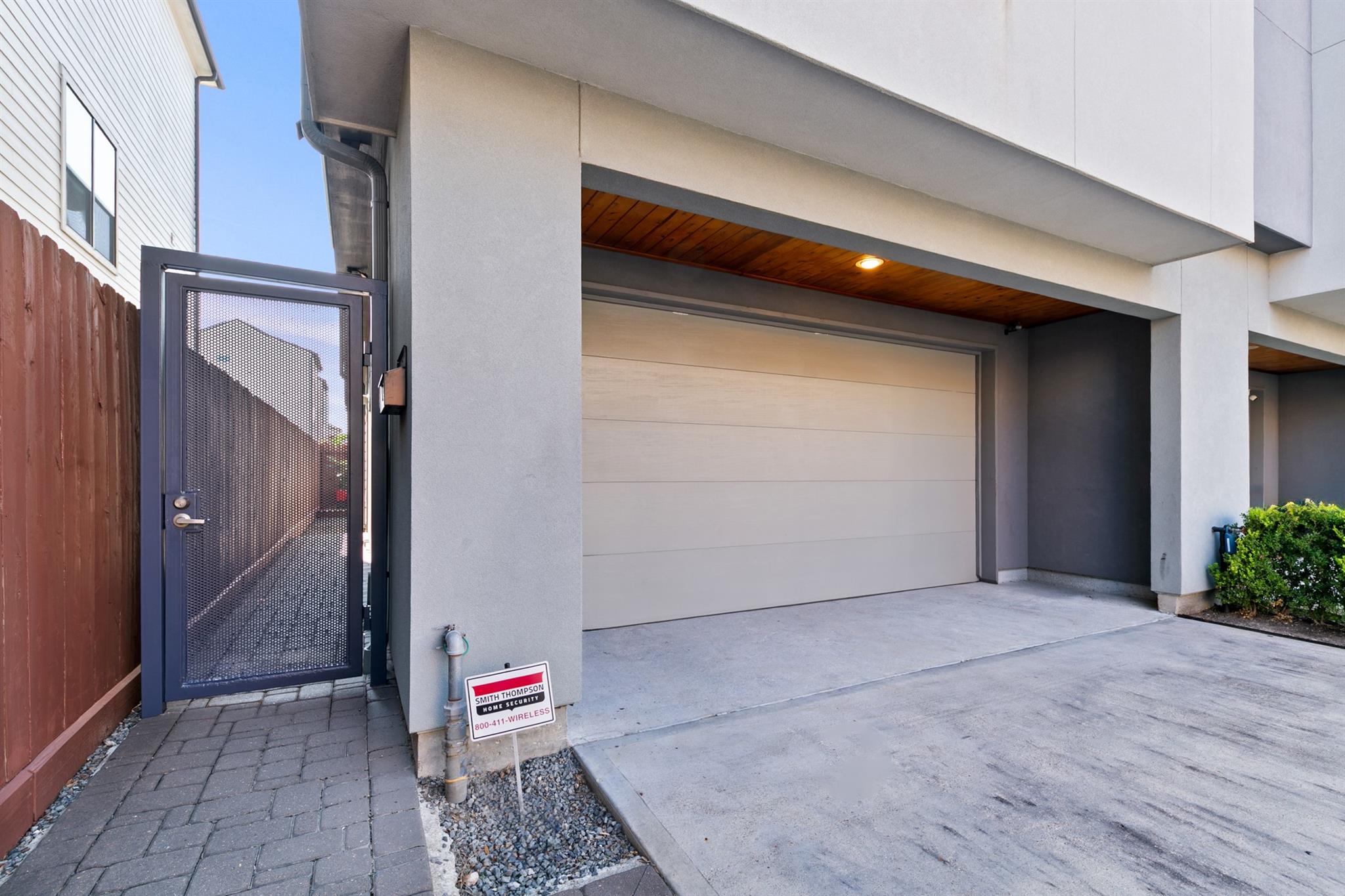 2415 Langston Street # A