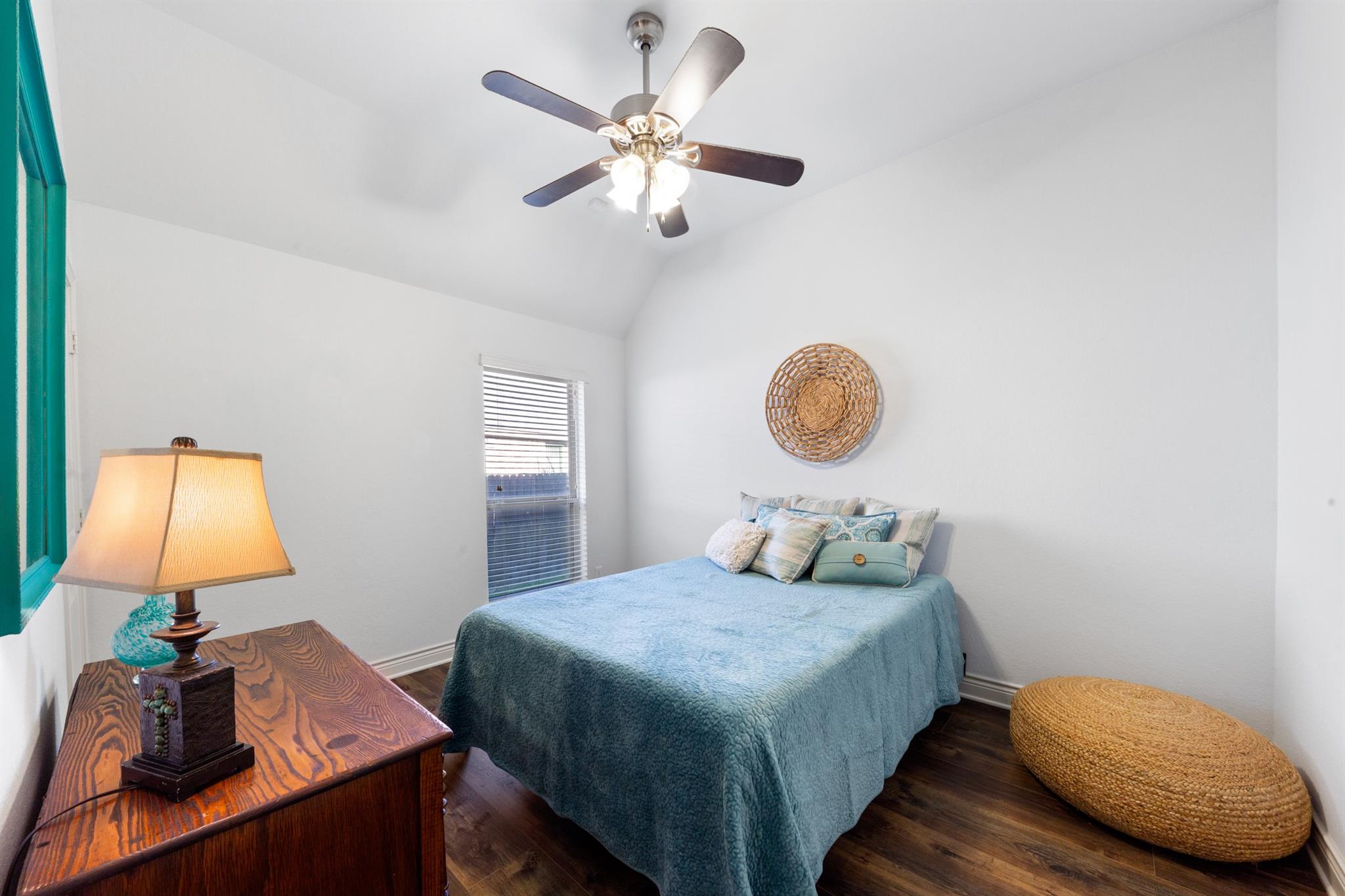 1235 Oxbow Crossing Lane