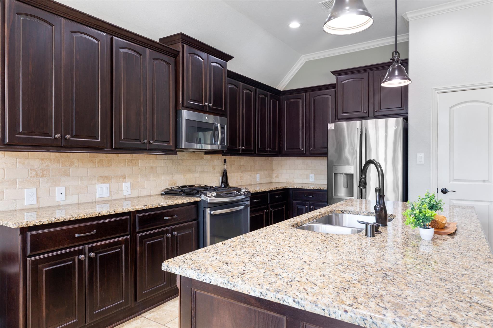 1235 Oxbow Crossing Lane