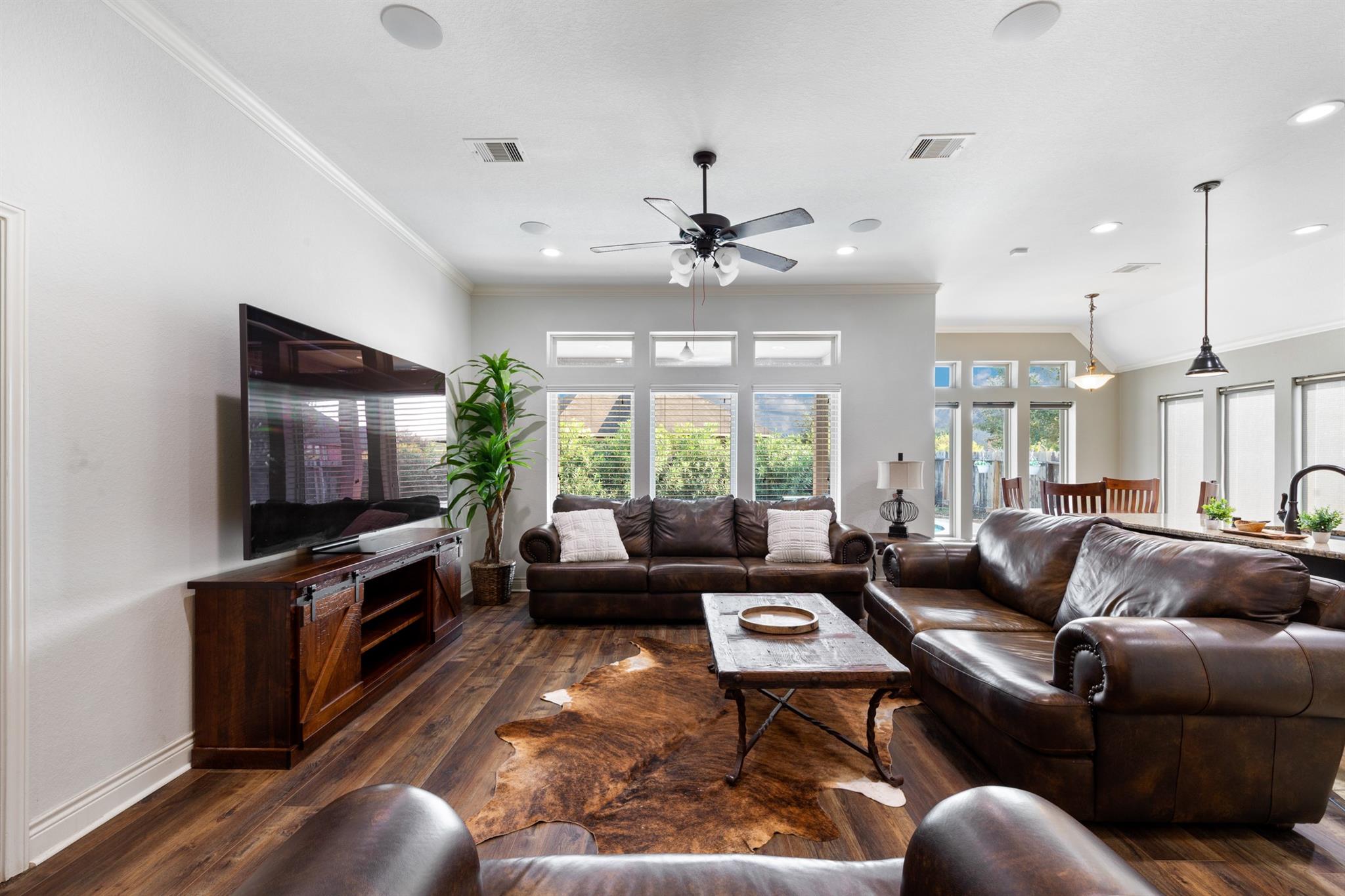 1235 Oxbow Crossing Lane