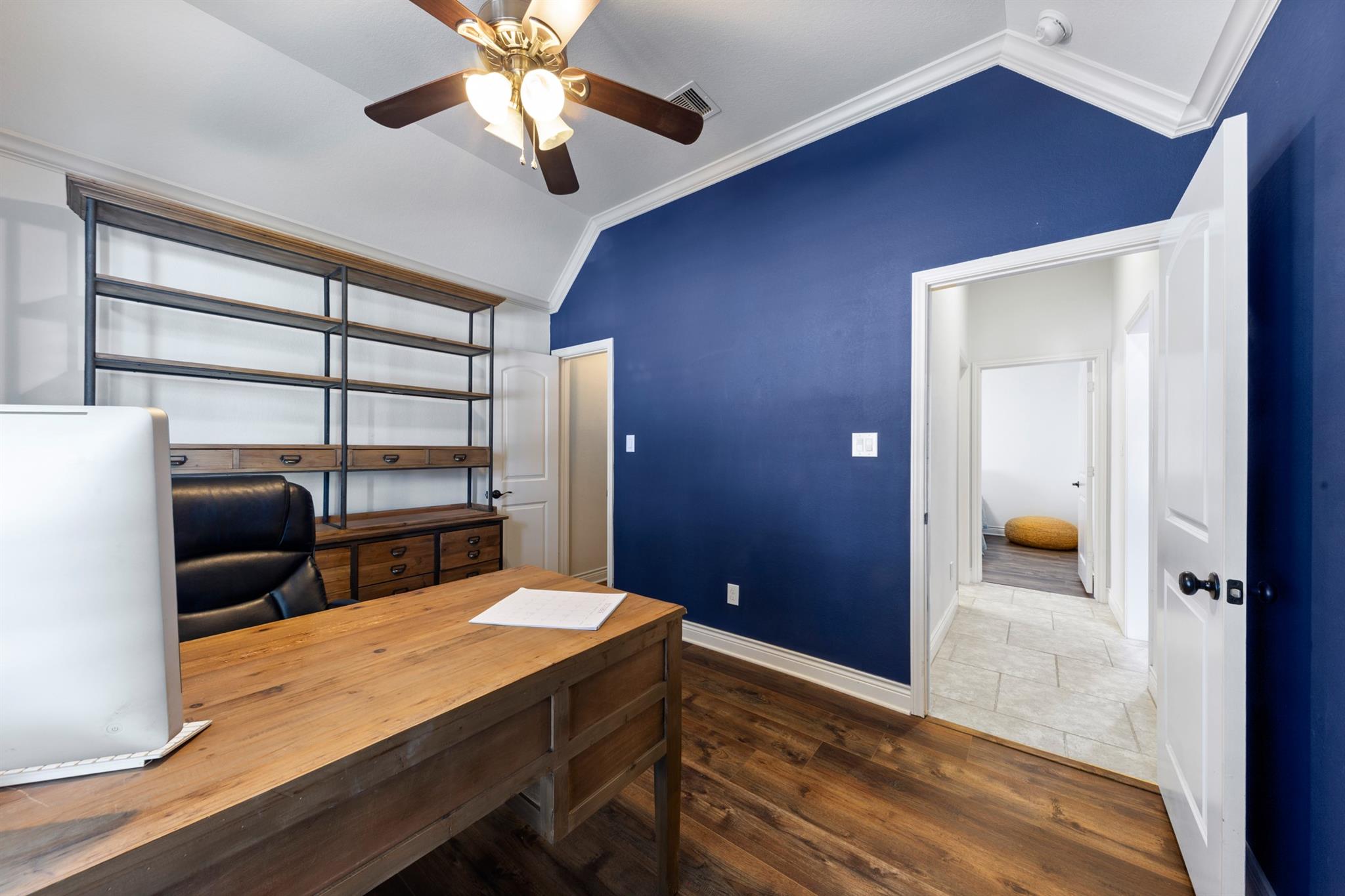 1235 Oxbow Crossing Lane