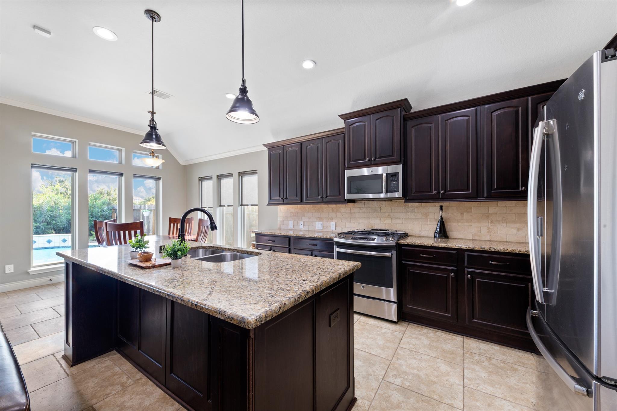 1235 Oxbow Crossing Lane