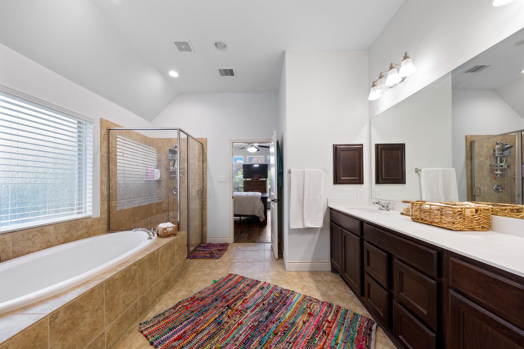 1235 Oxbow Crossing Lane