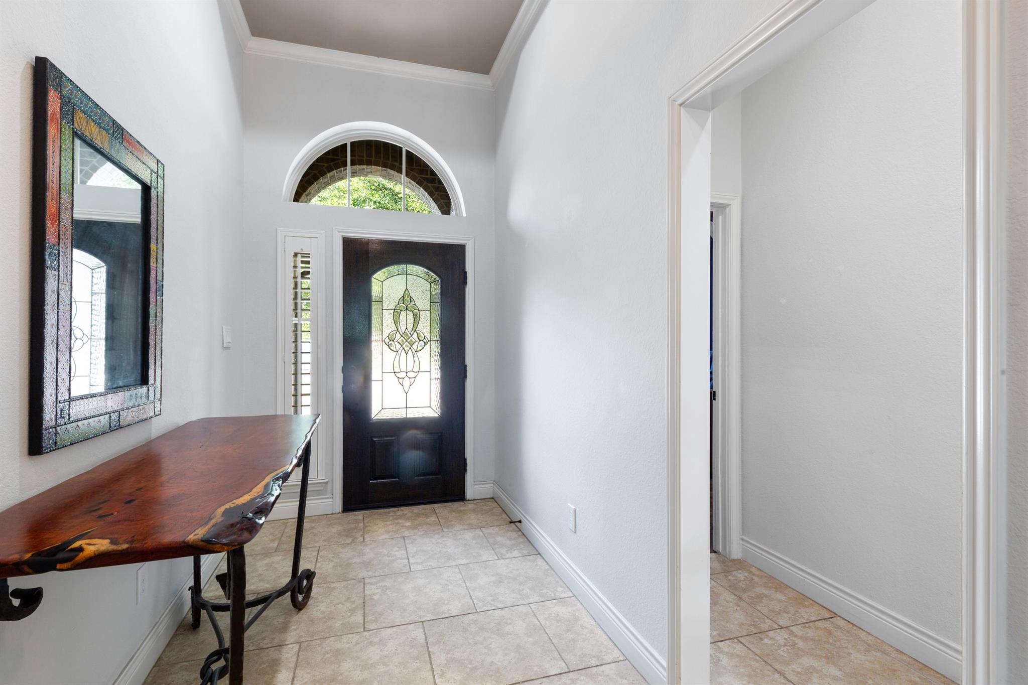 1235 Oxbow Crossing Lane