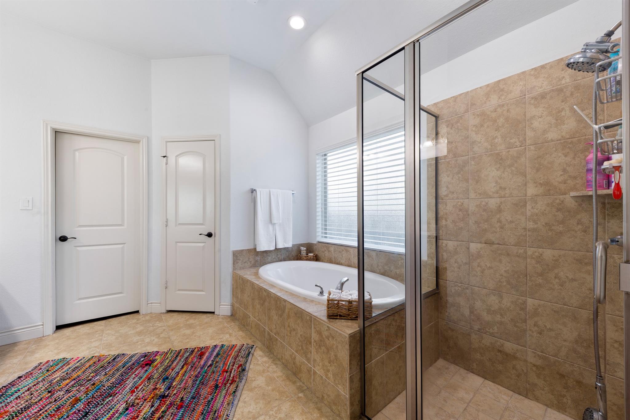 1235 Oxbow Crossing Lane