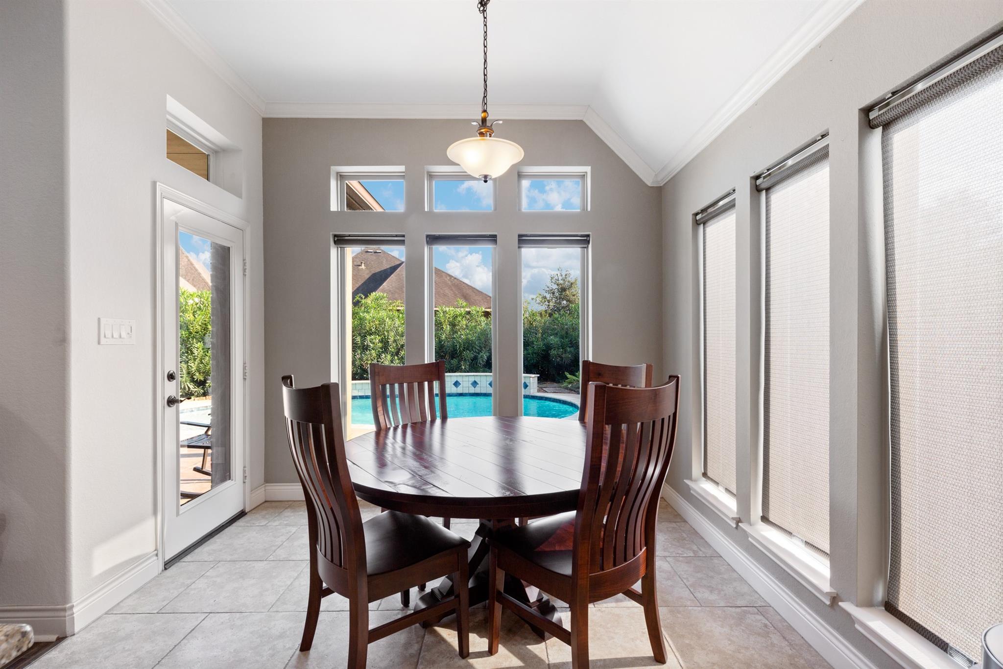 1235 Oxbow Crossing Lane