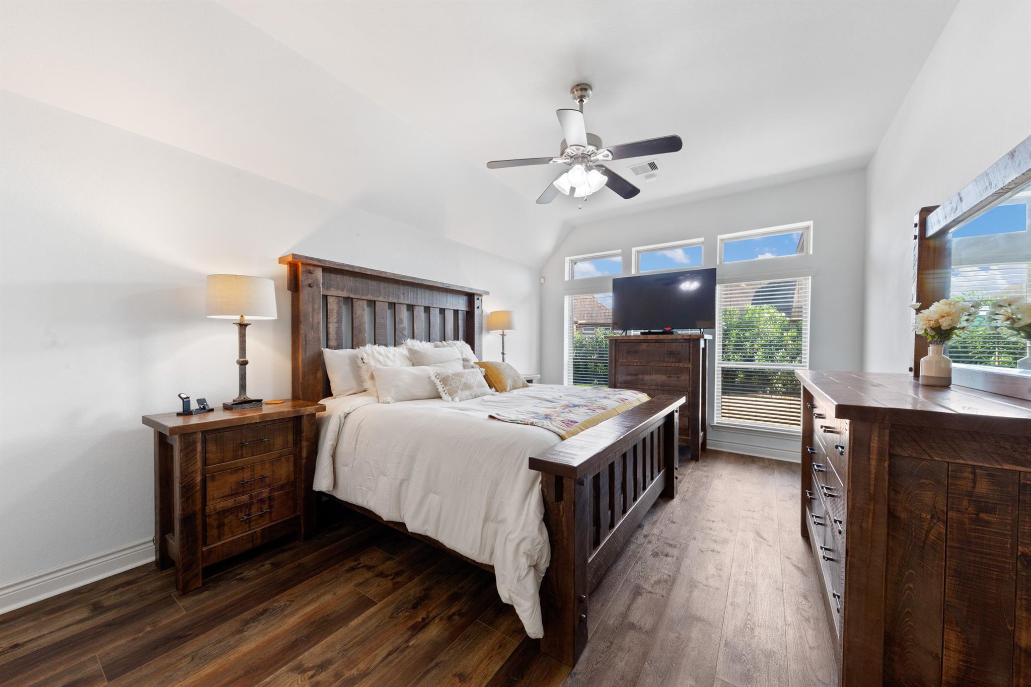 1235 Oxbow Crossing Lane