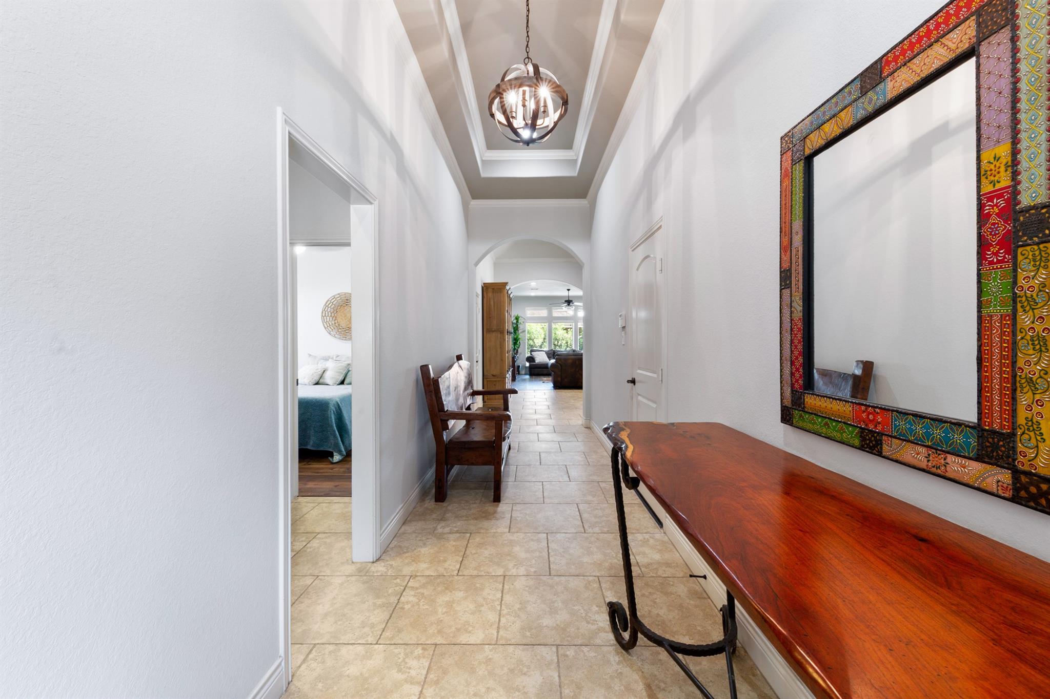 1235 Oxbow Crossing Lane