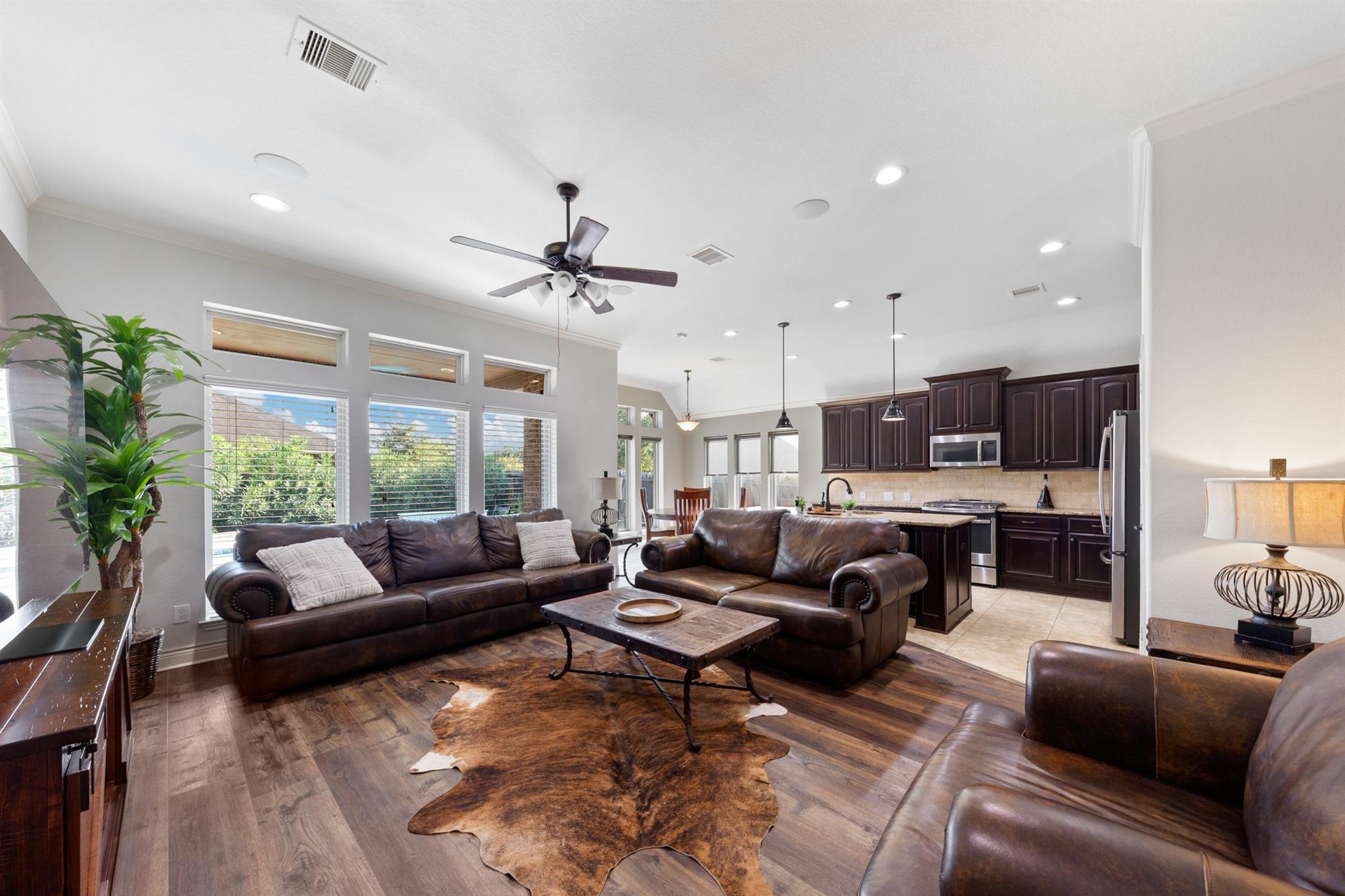 1235 Oxbow Crossing Lane