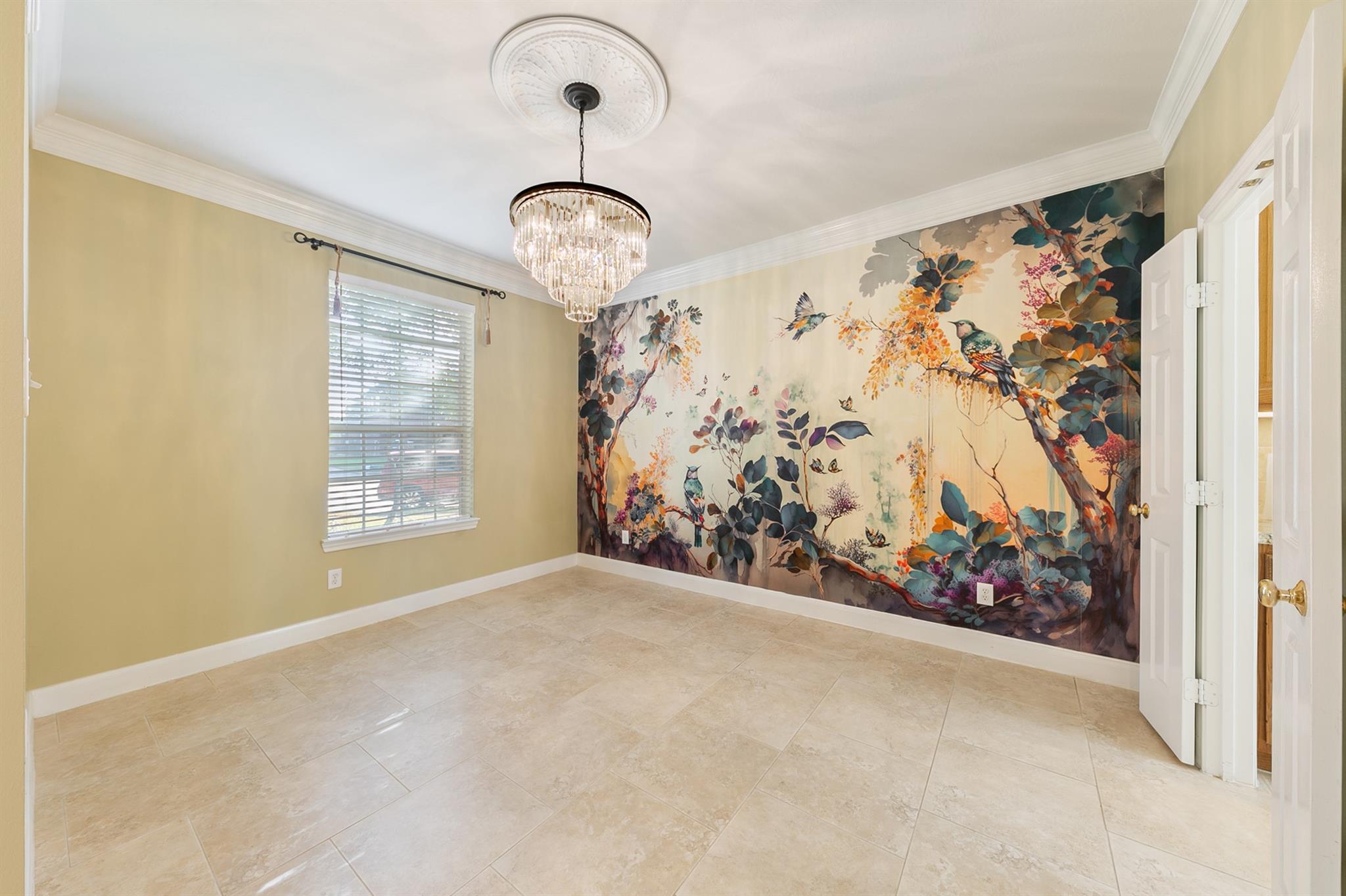 4818 Pine Heather Court