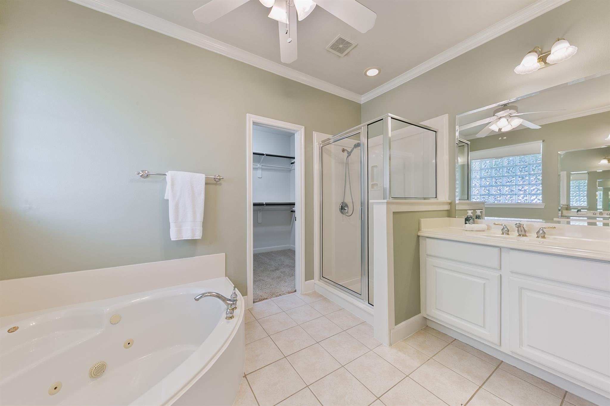 4818 Pine Heather Court