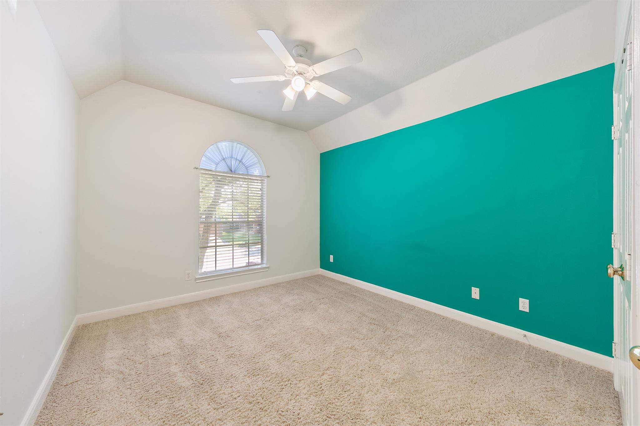 4818 Pine Heather Court