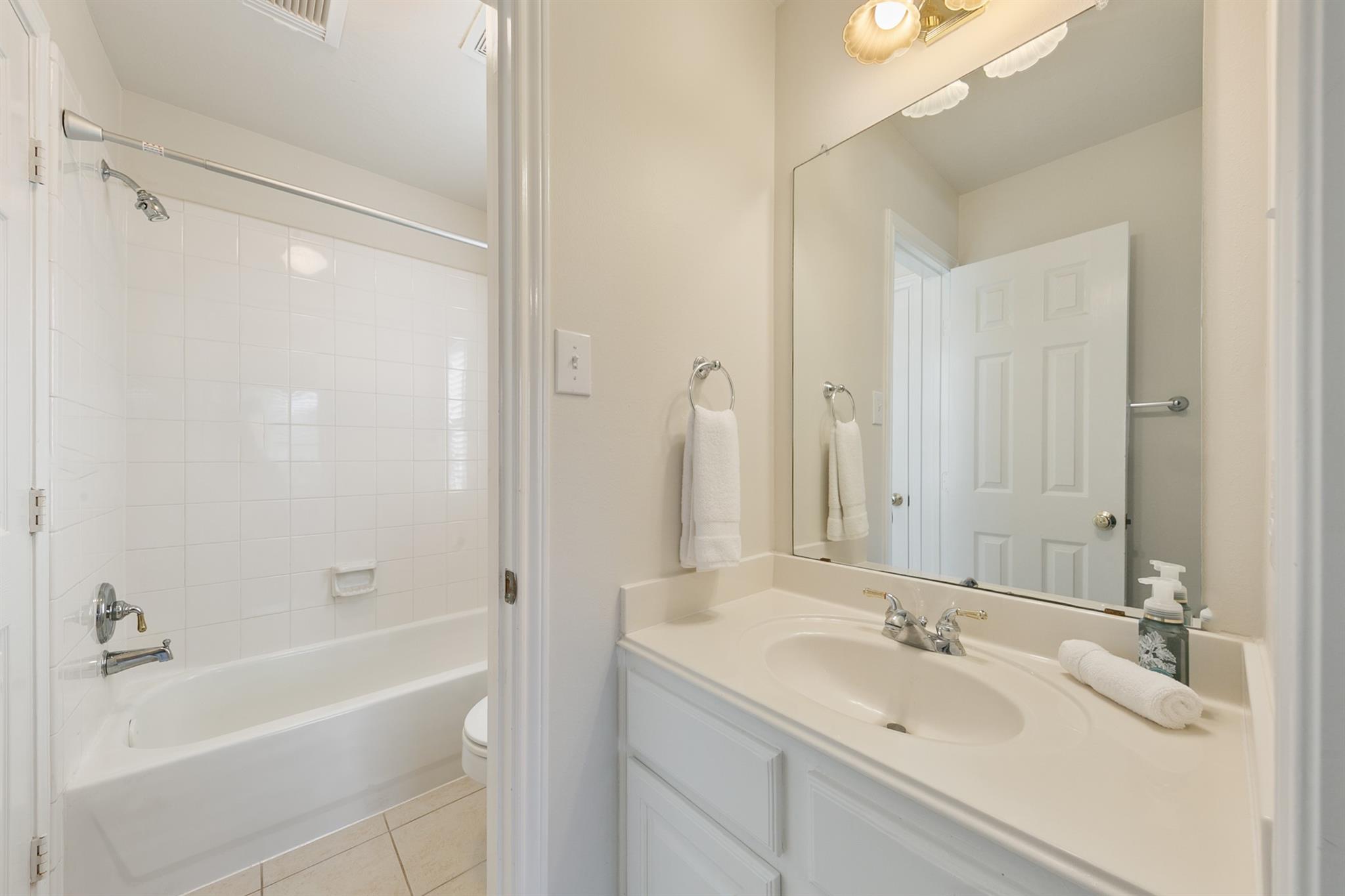 4818 Pine Heather Court