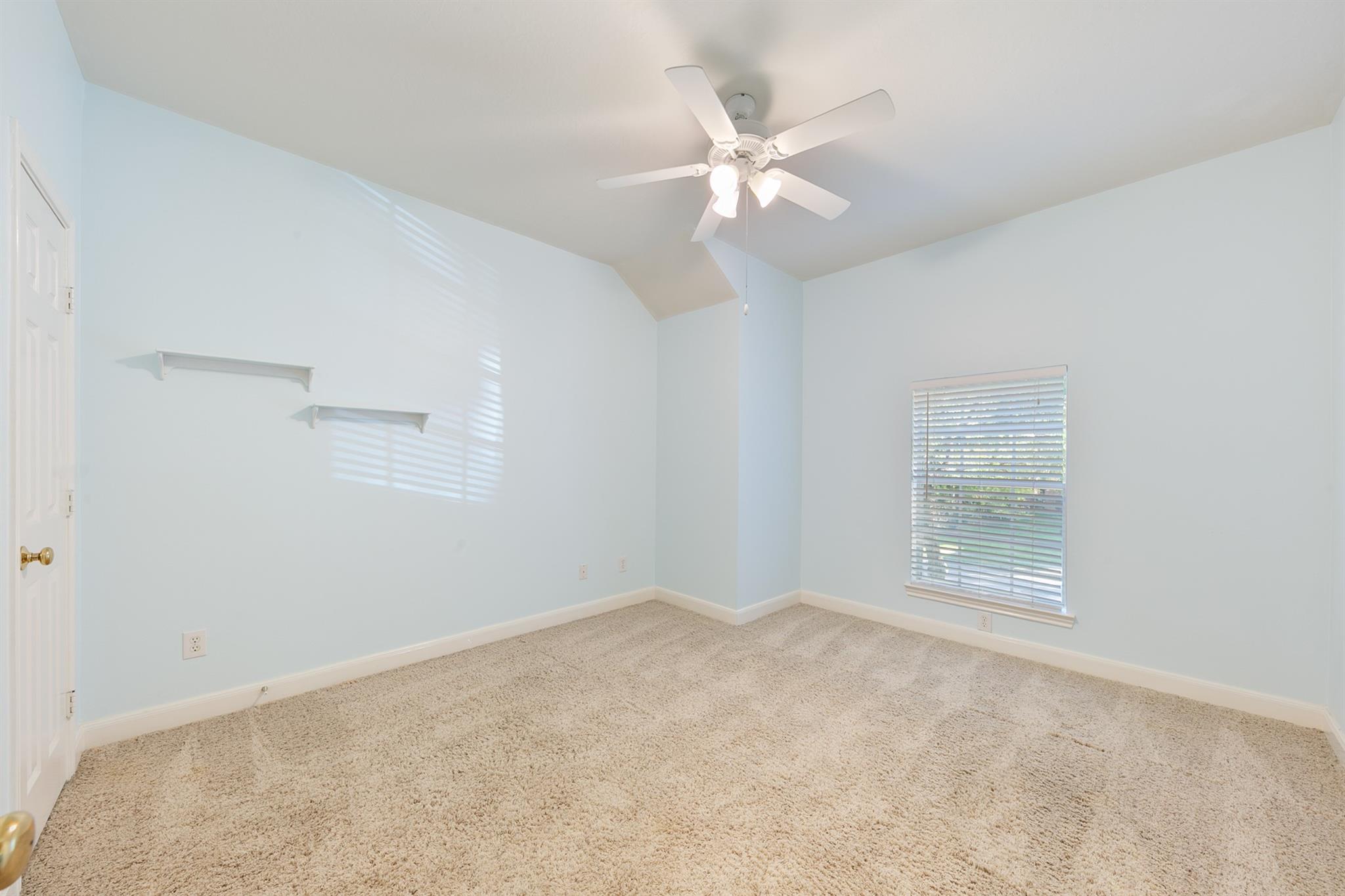 4818 Pine Heather Court