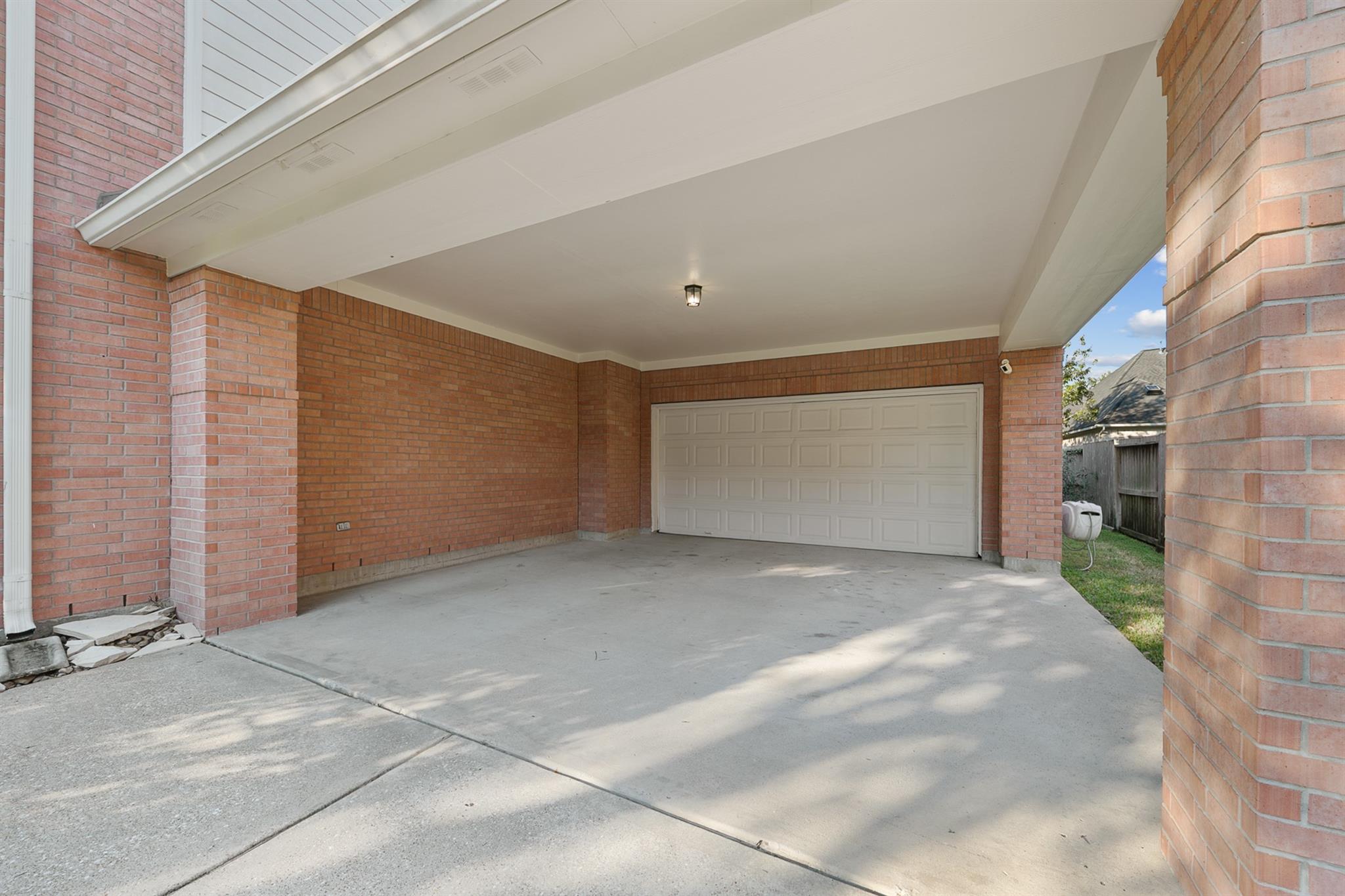 4818 Pine Heather Court