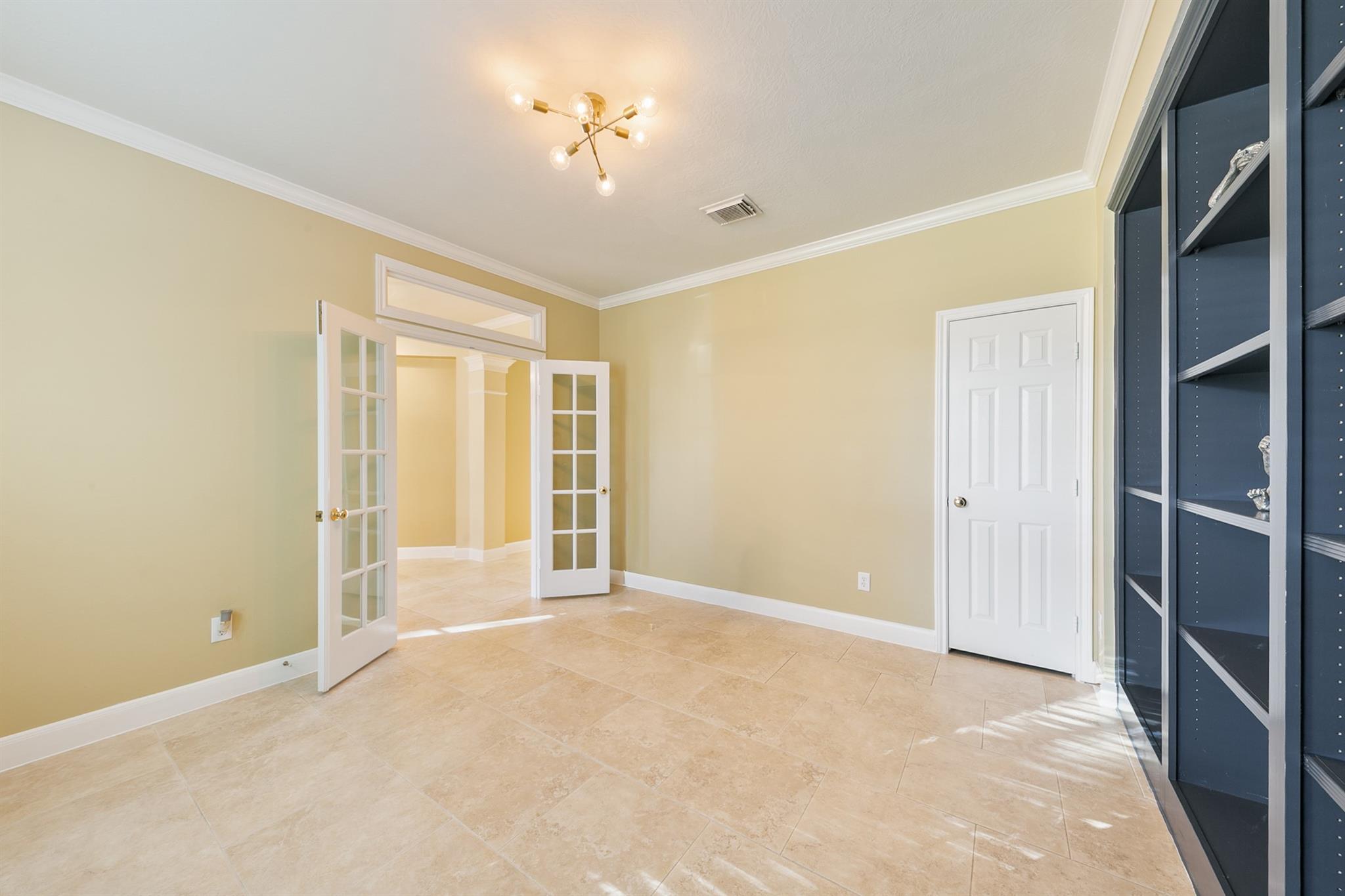 4818 Pine Heather Court