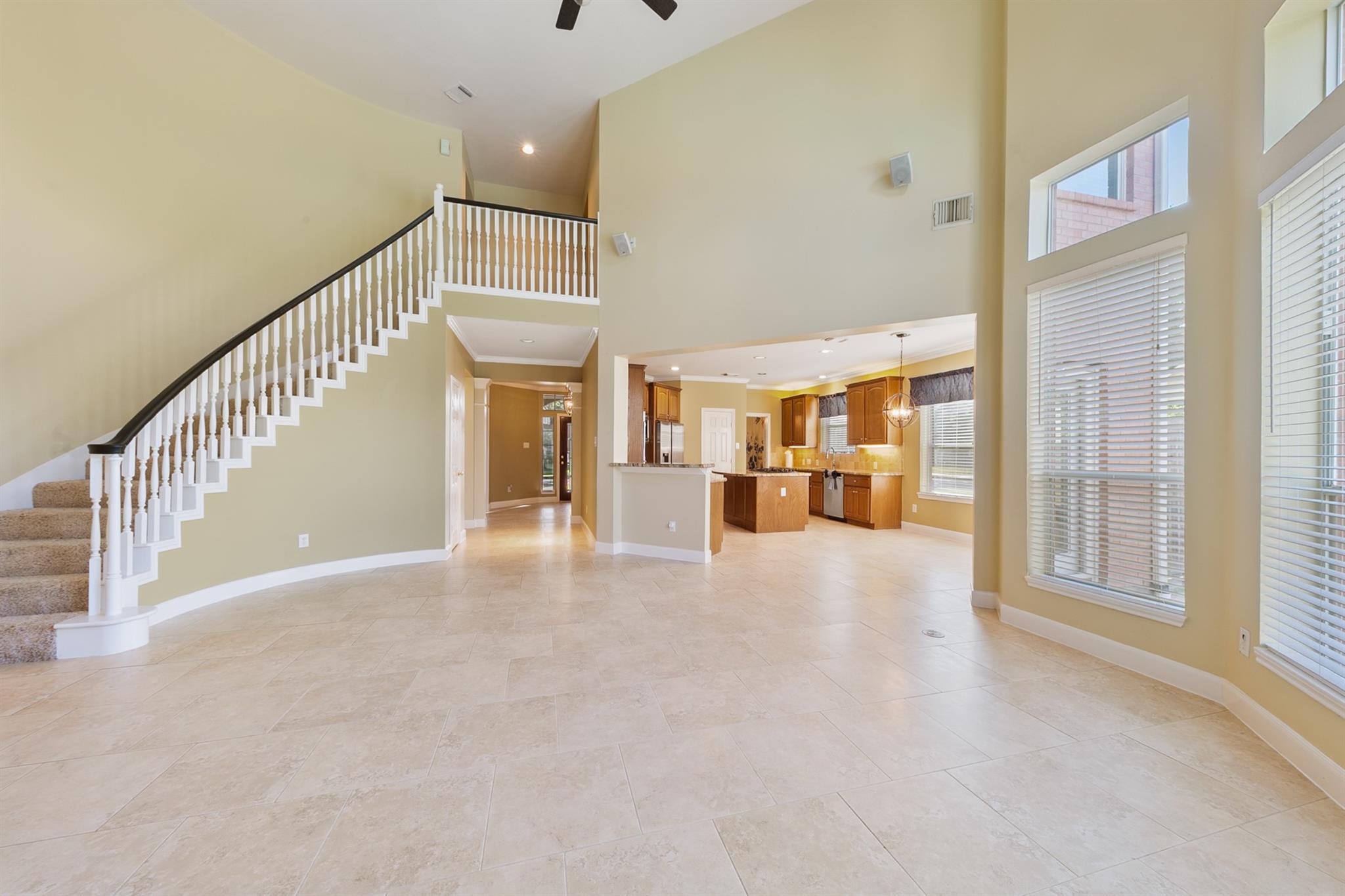 4818 Pine Heather Court