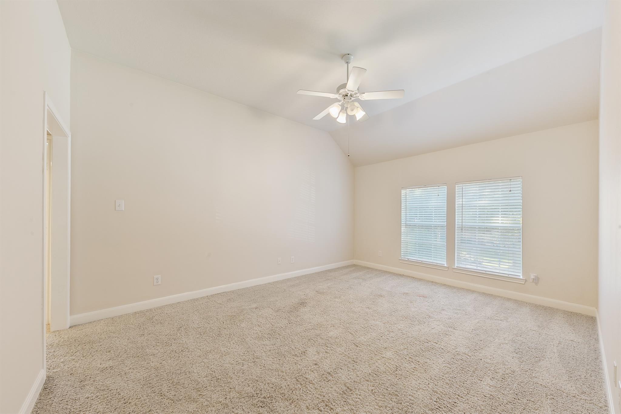 4818 Pine Heather Court