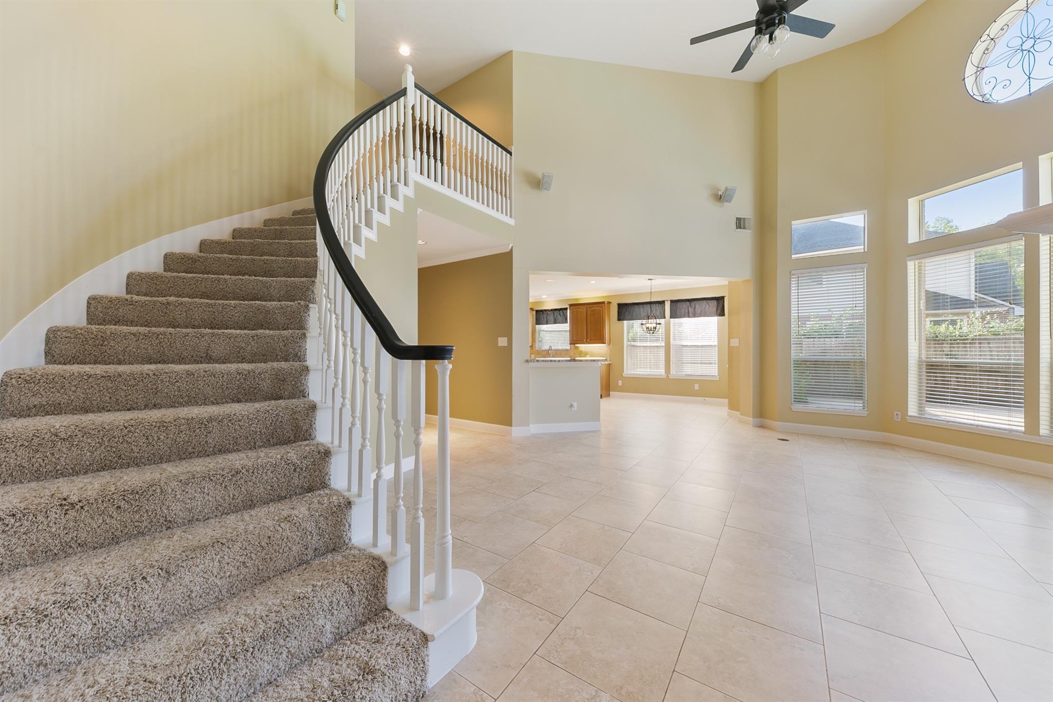 4818 Pine Heather Court