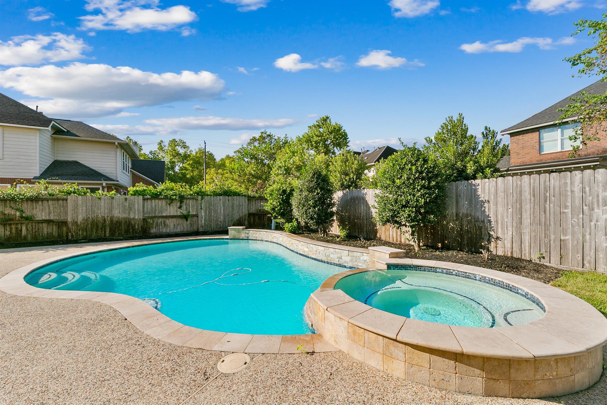 4818 Pine Heather Court