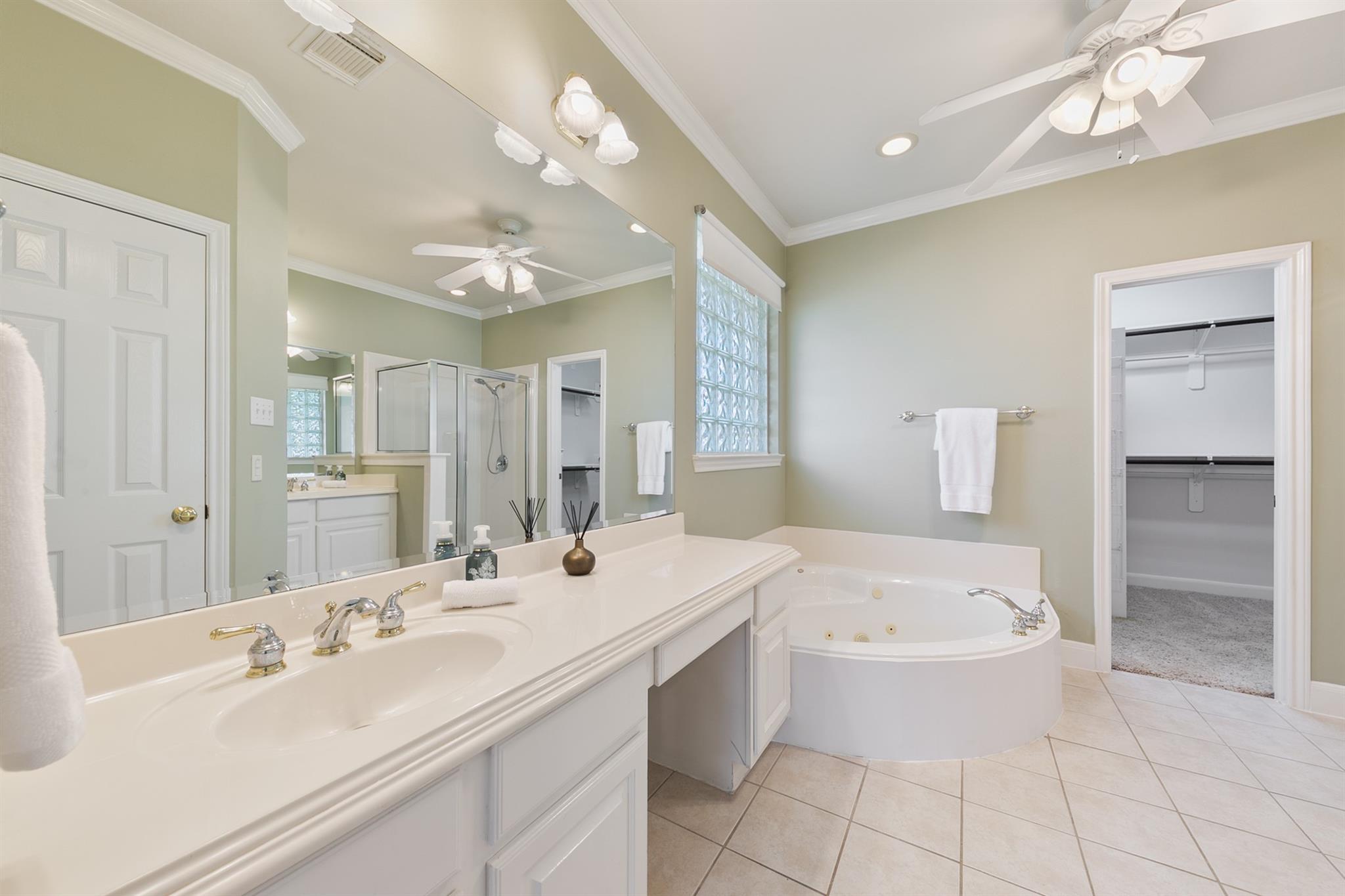 4818 Pine Heather Court