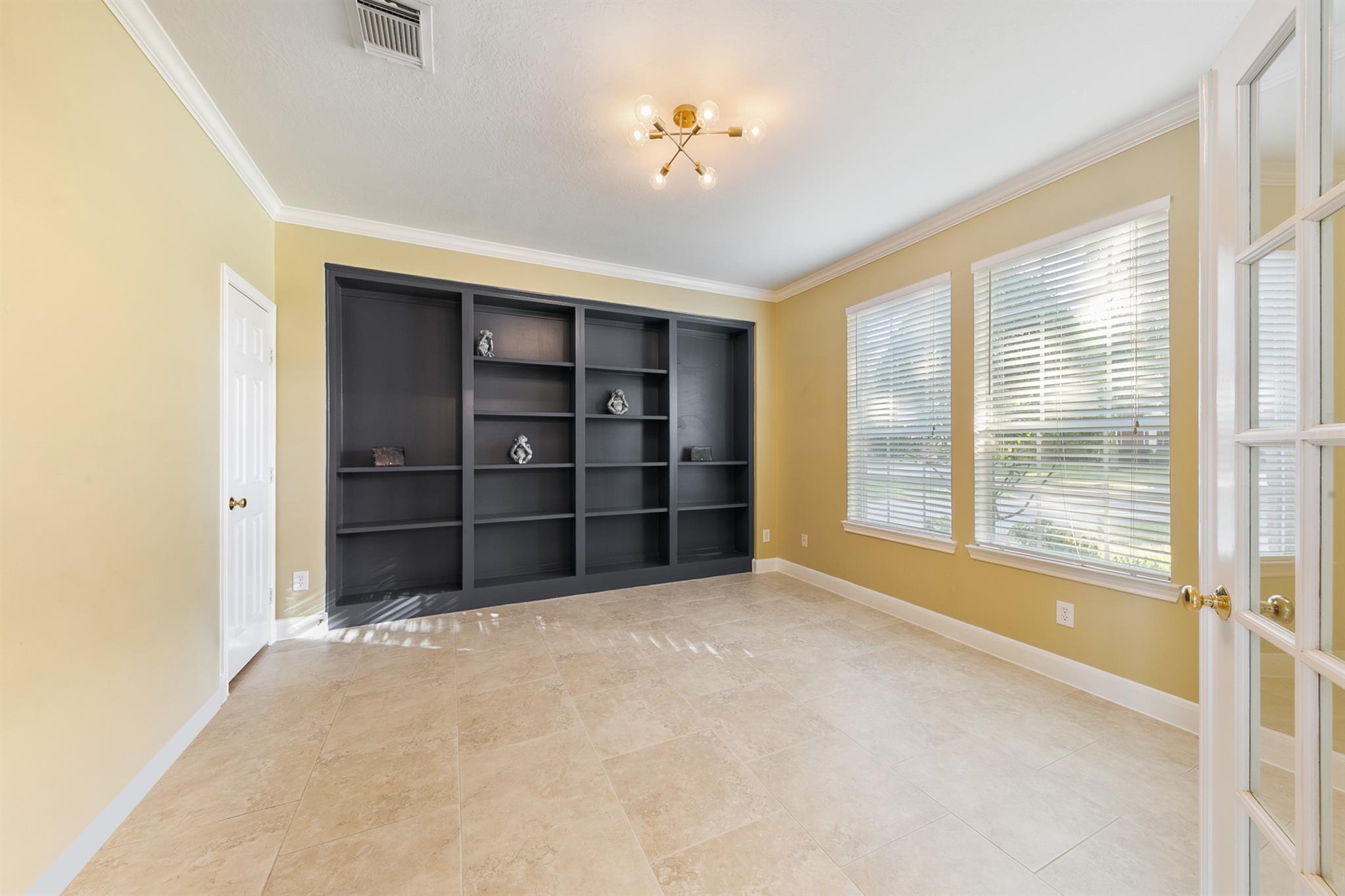 4818 Pine Heather Court